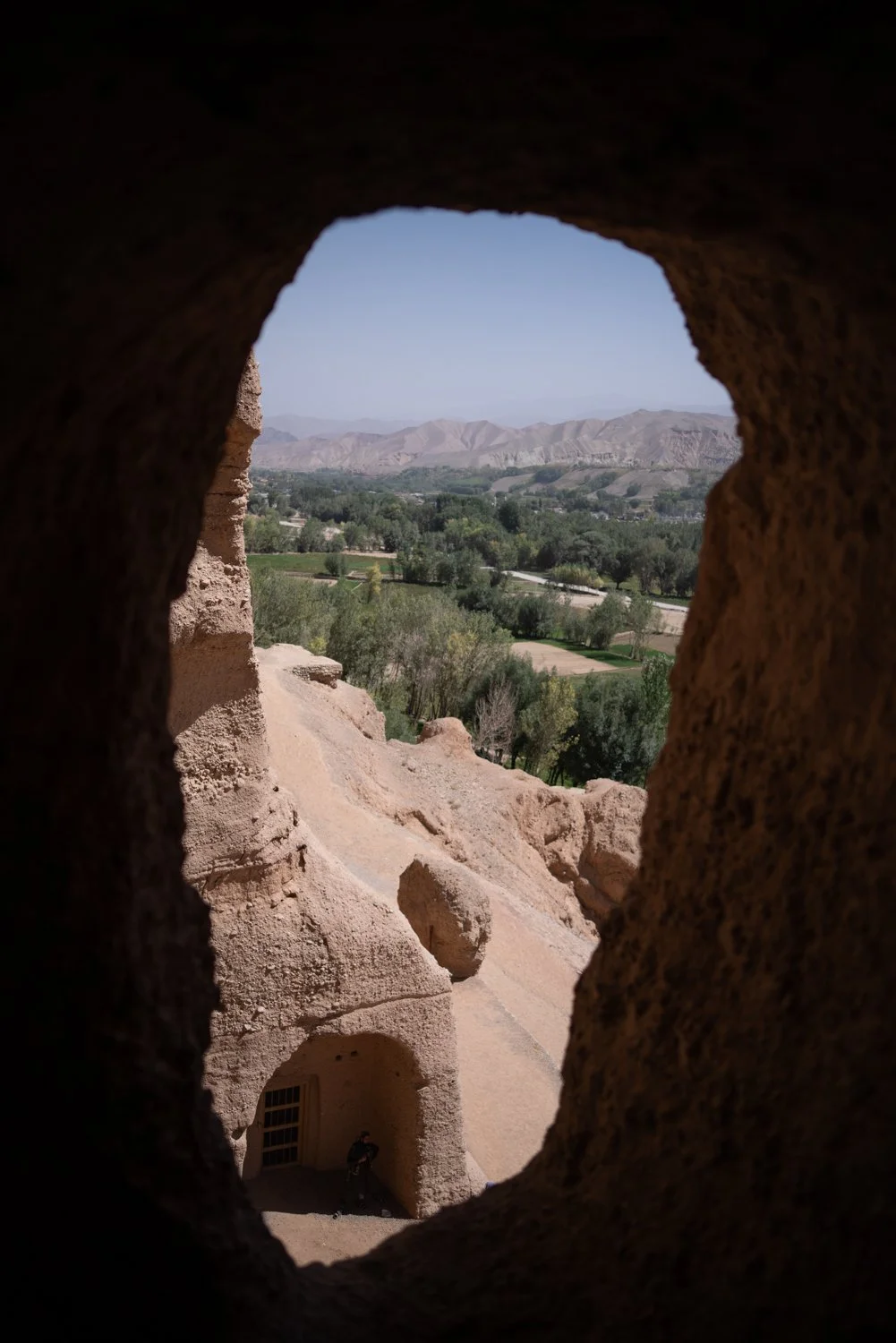 Afghan edits low res-329.jpg