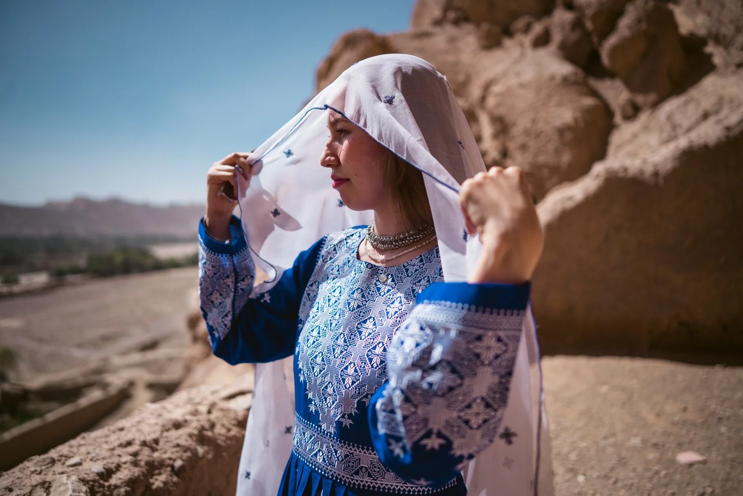 Afghan edits low res-326.jpg