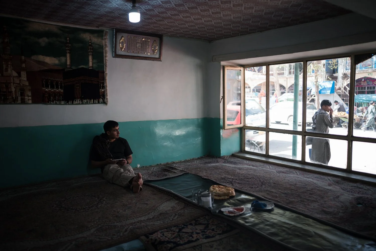 Afghan edits low res-343.jpg