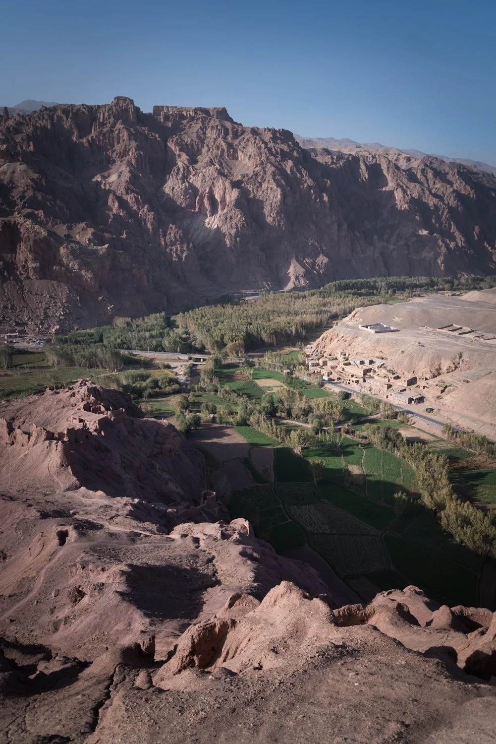 Afghan edits low res-347.jpg