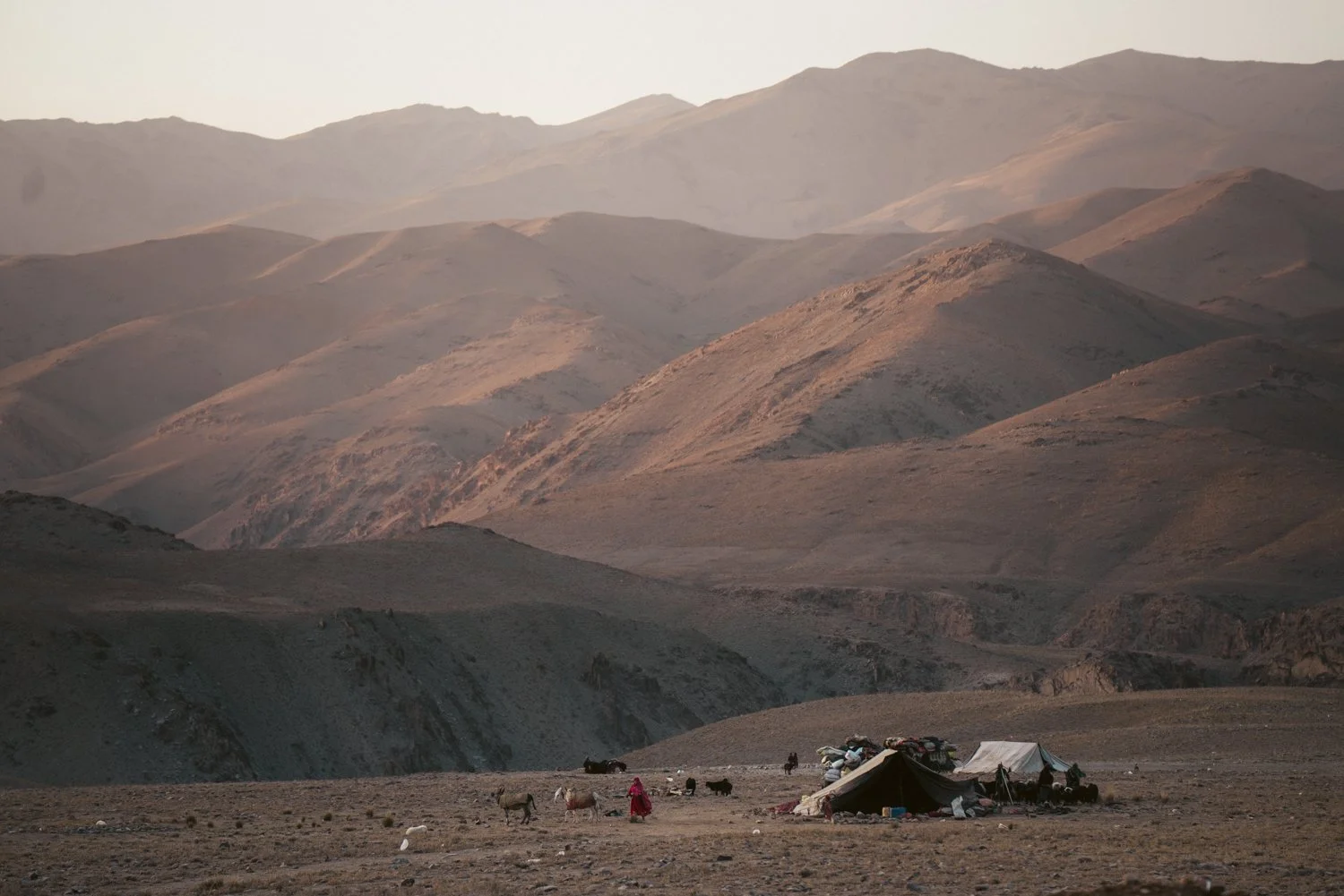 Afghan edits low res-358.jpg