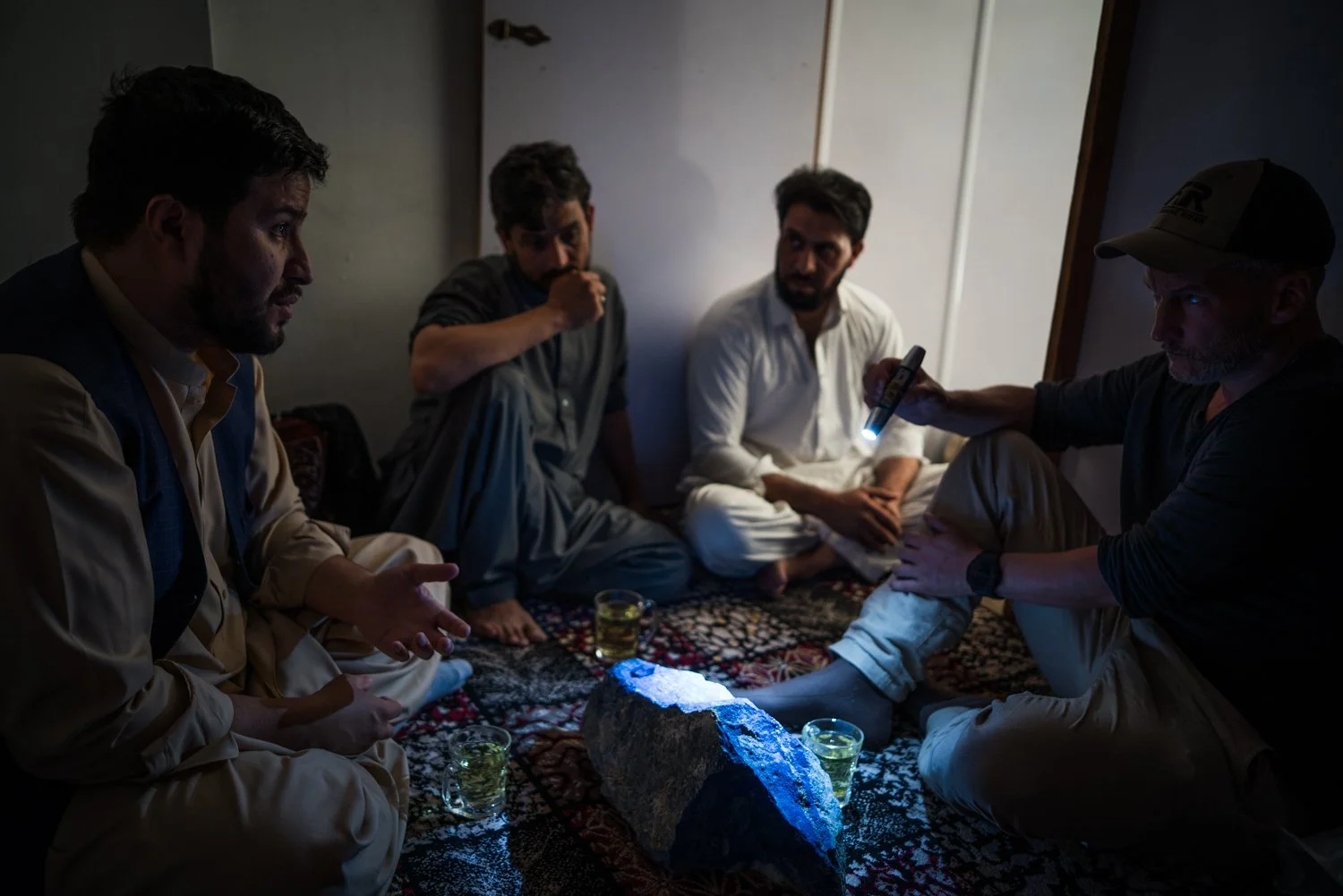 Afghan edits low res-363.jpg