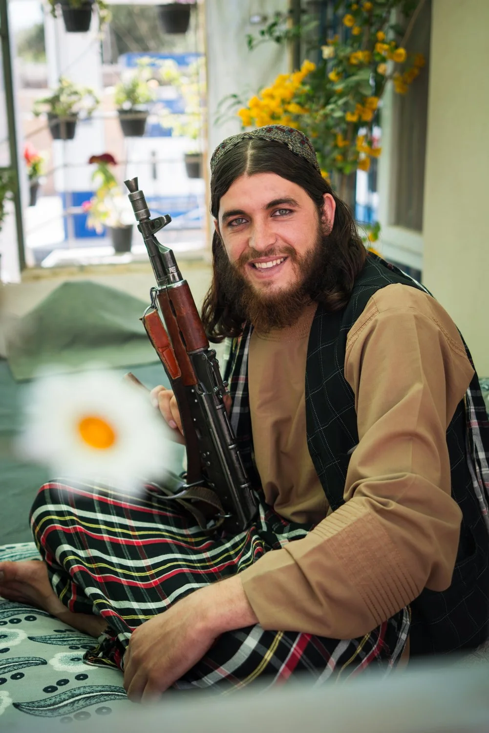 Afghan edits low res-374.jpg