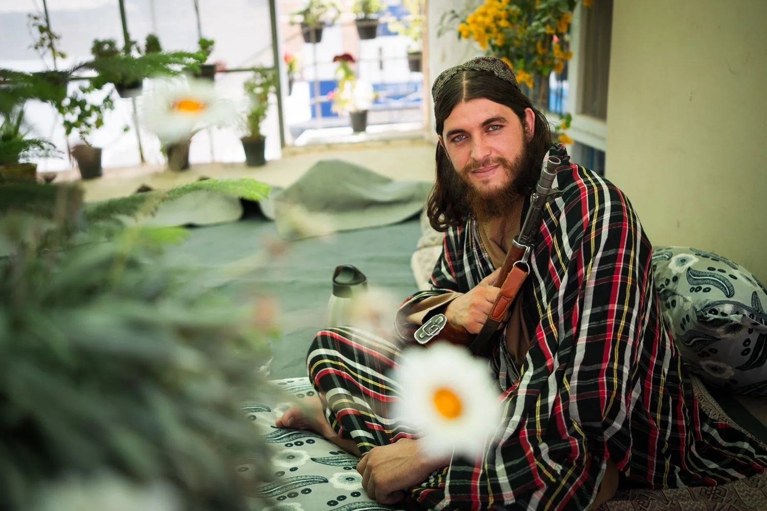 Afghan edits low res-375.jpg