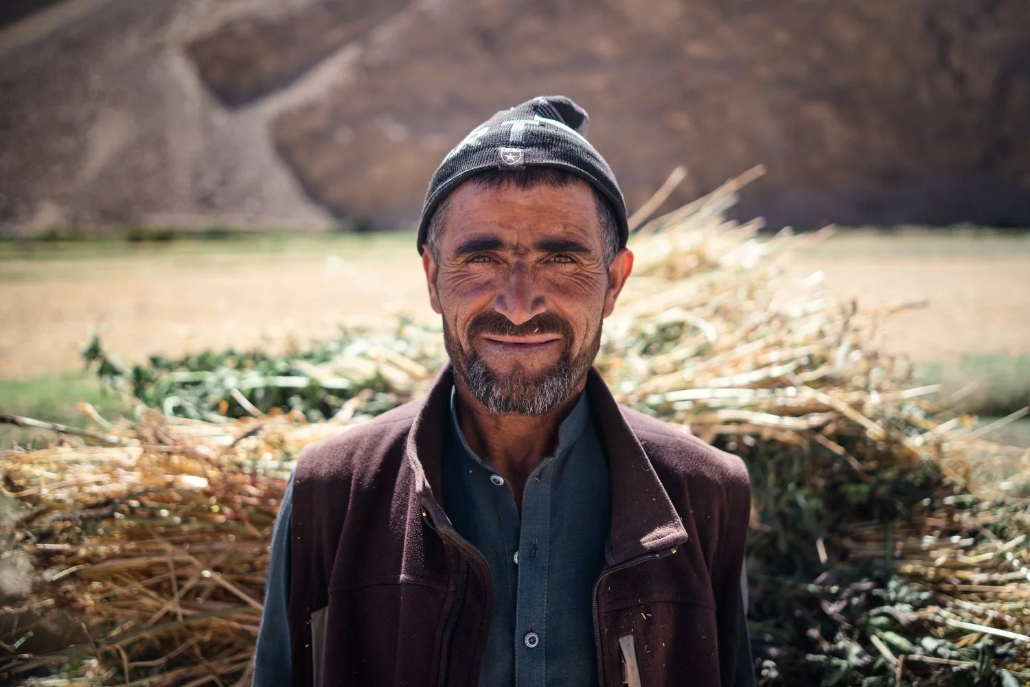 Afghan edits low res-40.jpg