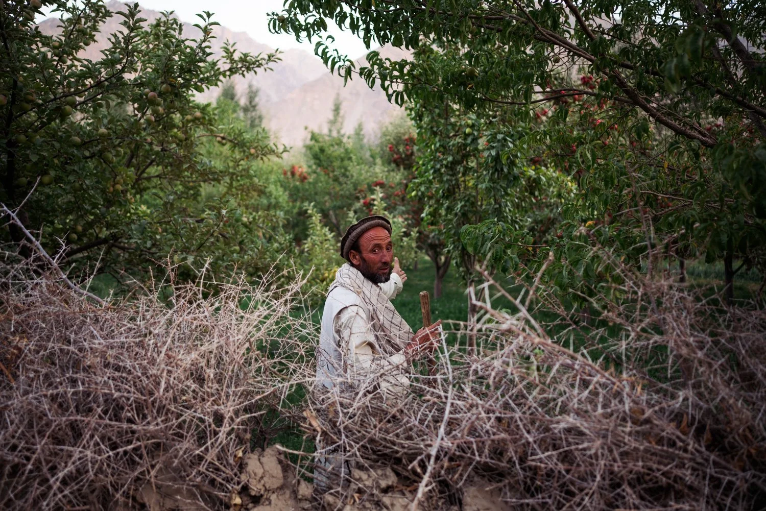 Afghan edits low res-83.jpg