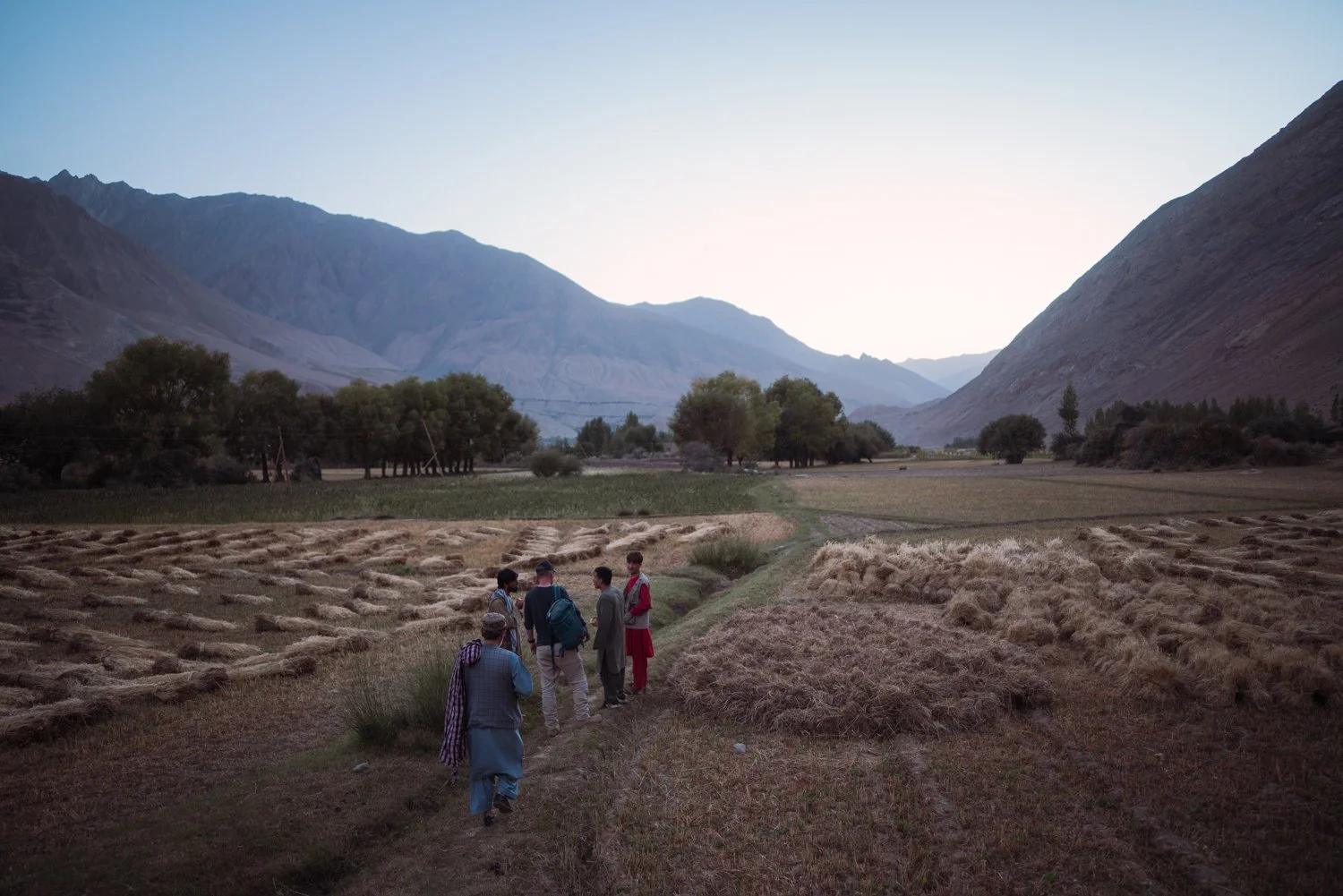 Afghan edits low res-84.jpg