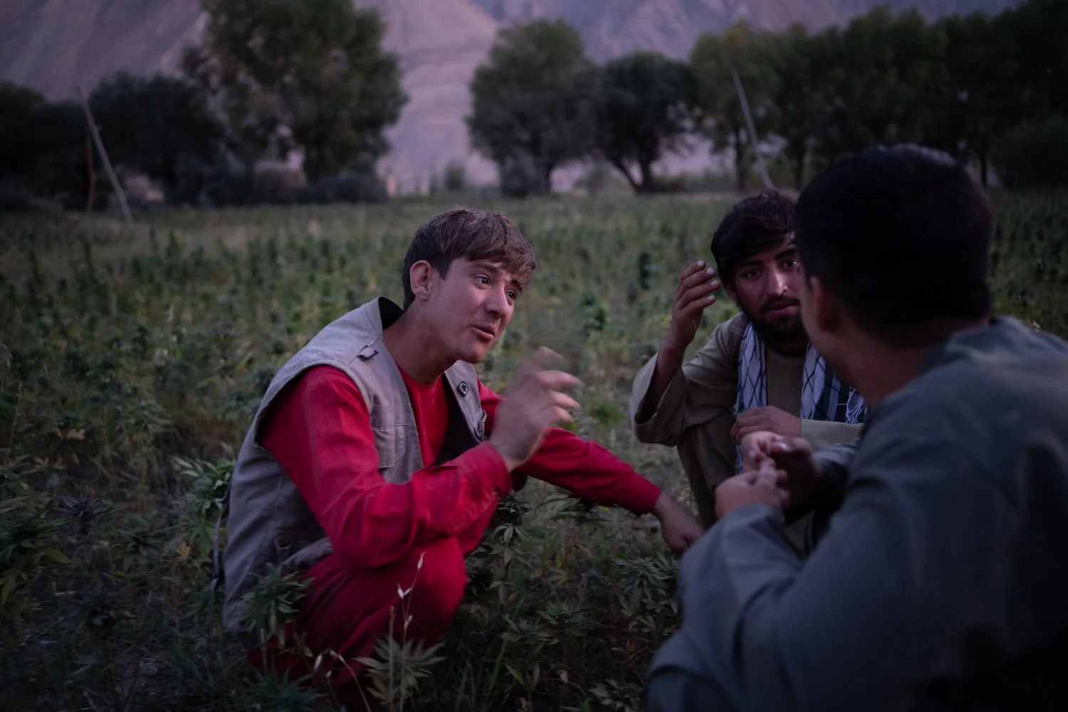 Afghan edits low res-87.jpg