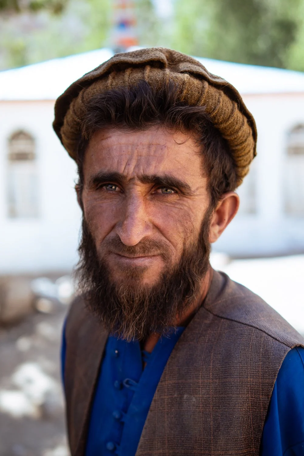 Afghan edits low res-119.jpg