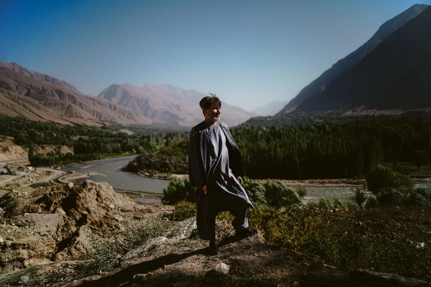 Afghan edits low res-8.jpg