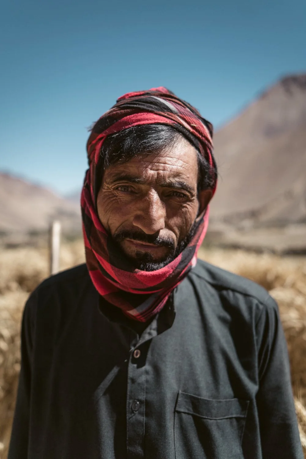 Afghan edits low res-50.jpg