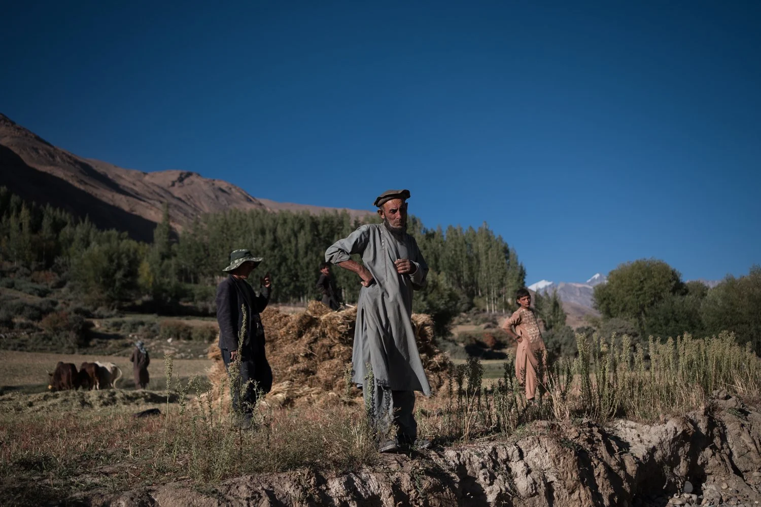 Afghan edits low res-63.jpg