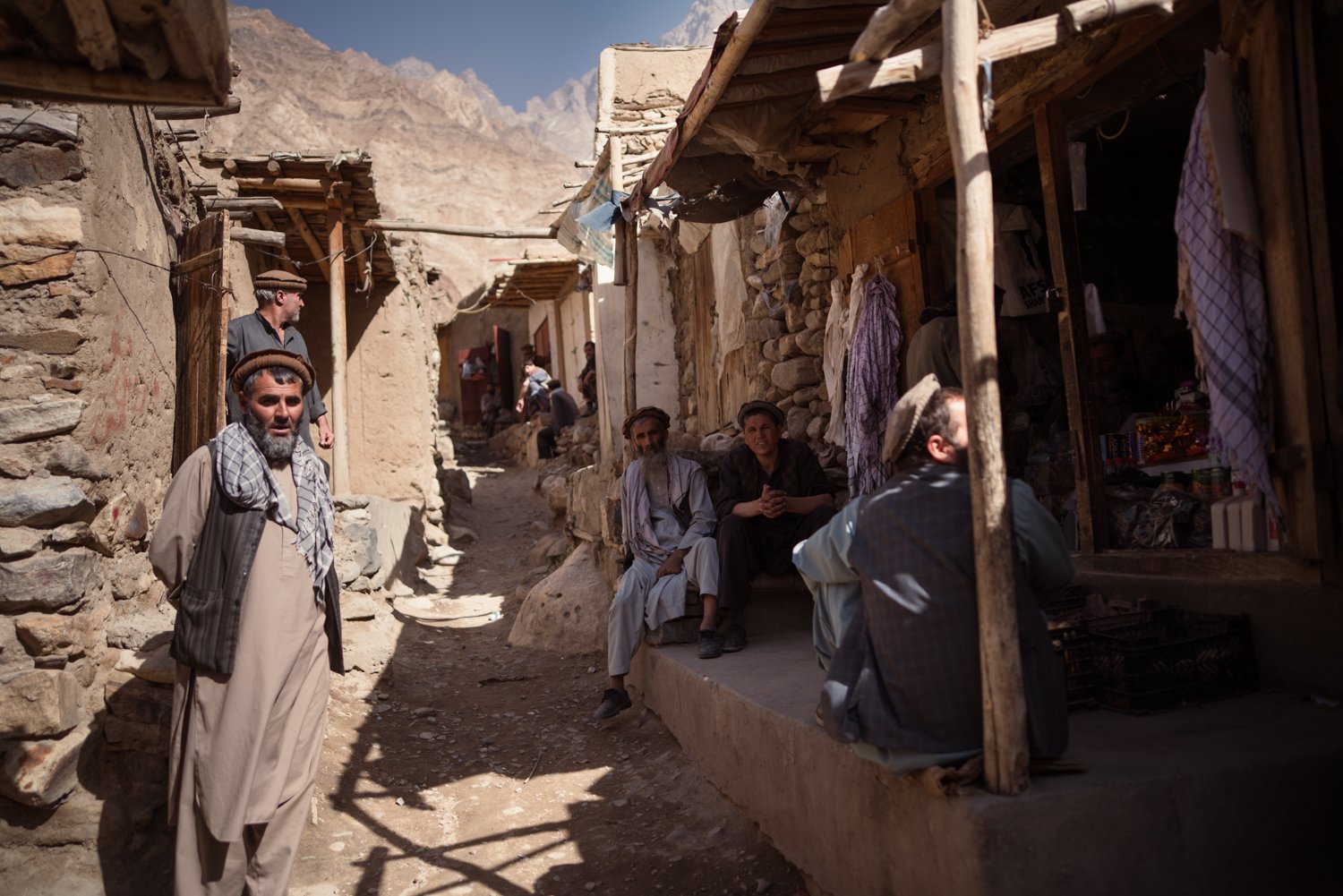 Afghan edits low res-156.jpg