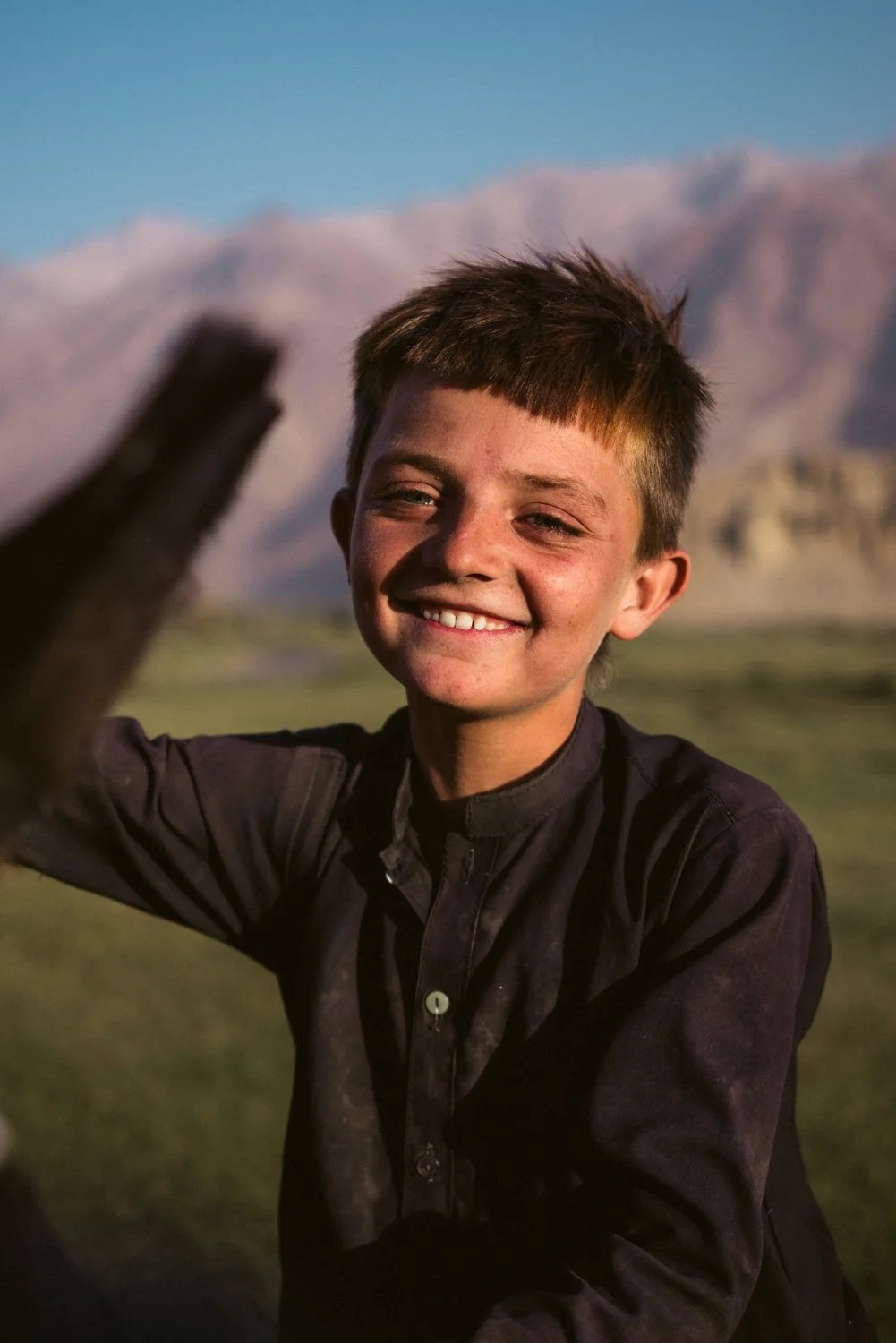 Afghan edits low res-178.jpg