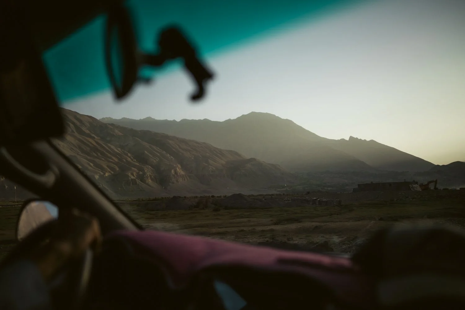 Afghan edits low res-179.jpg