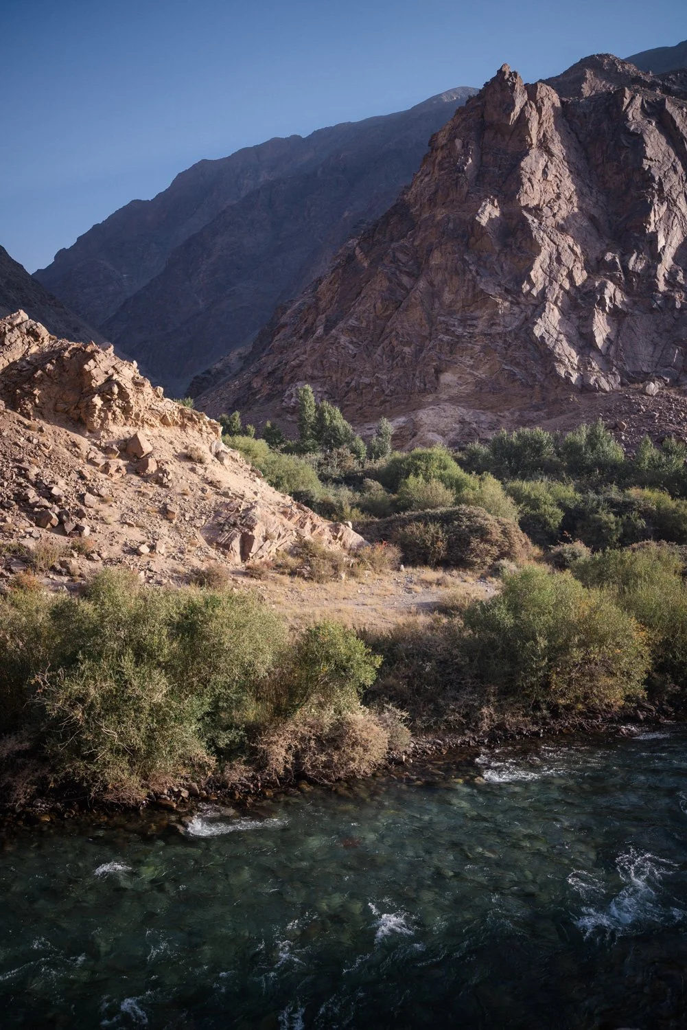 Afghan edits low res-229.jpg