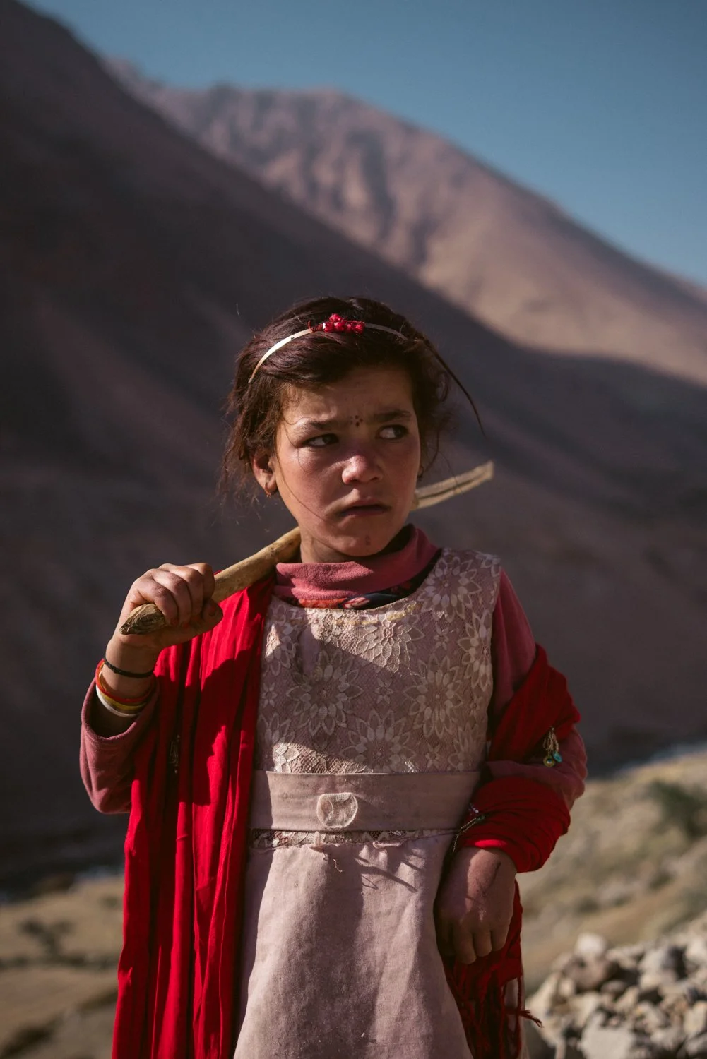 Afghan edits low res-267.jpg