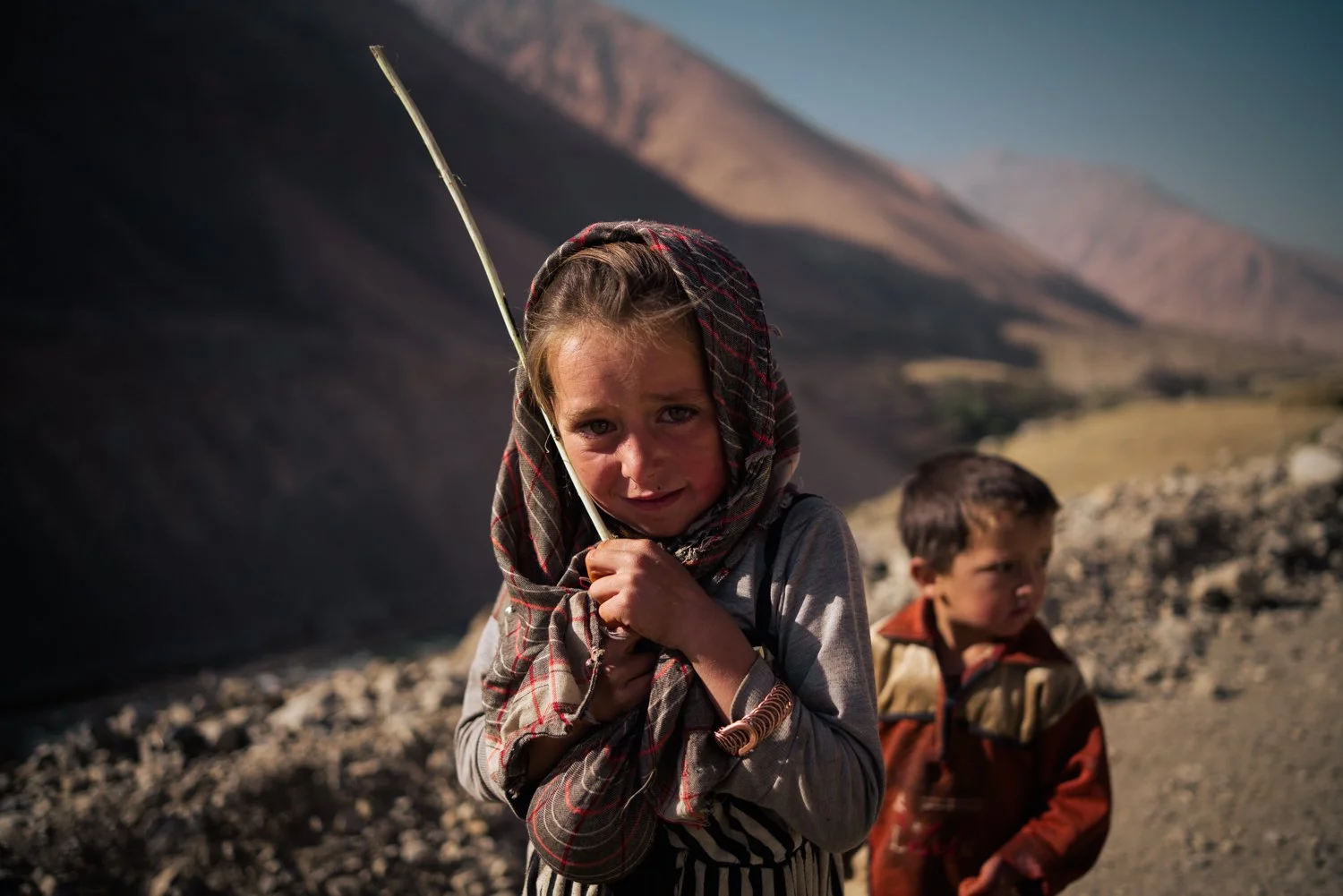 Afghan edits low res-273.jpg