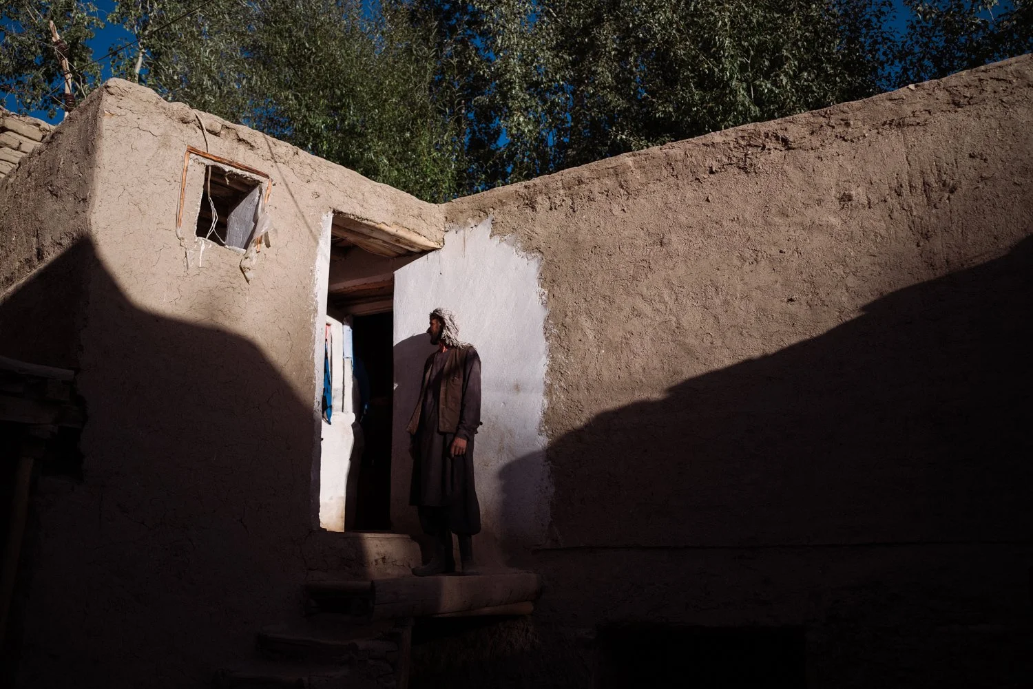 Afghan edits low res-381.jpg