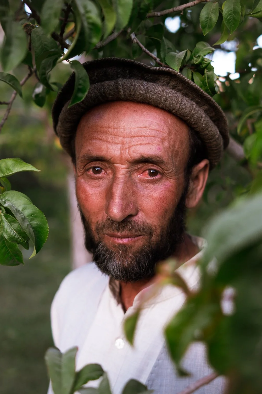 Afghan edits low res-382.jpg