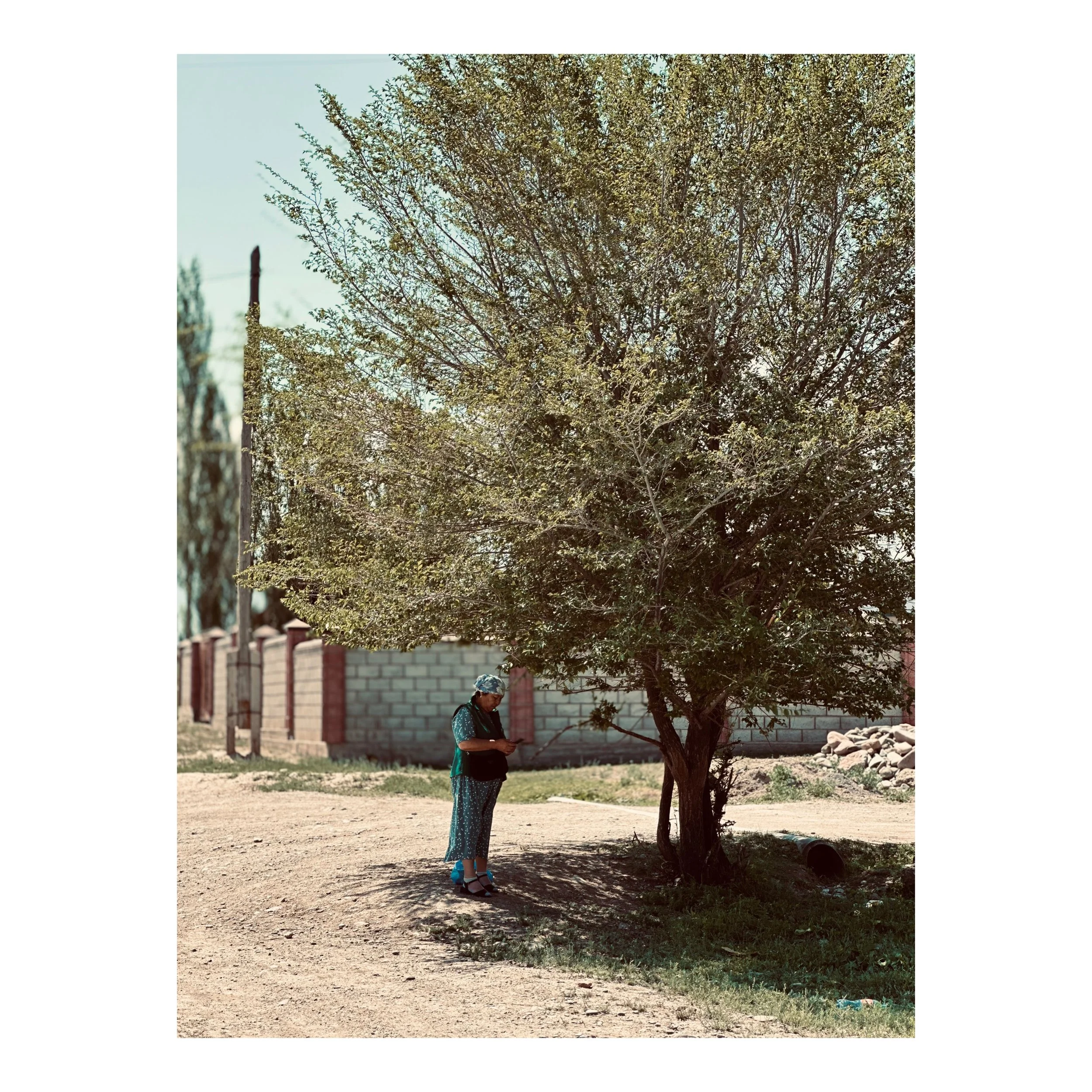 result_image 16.JPG