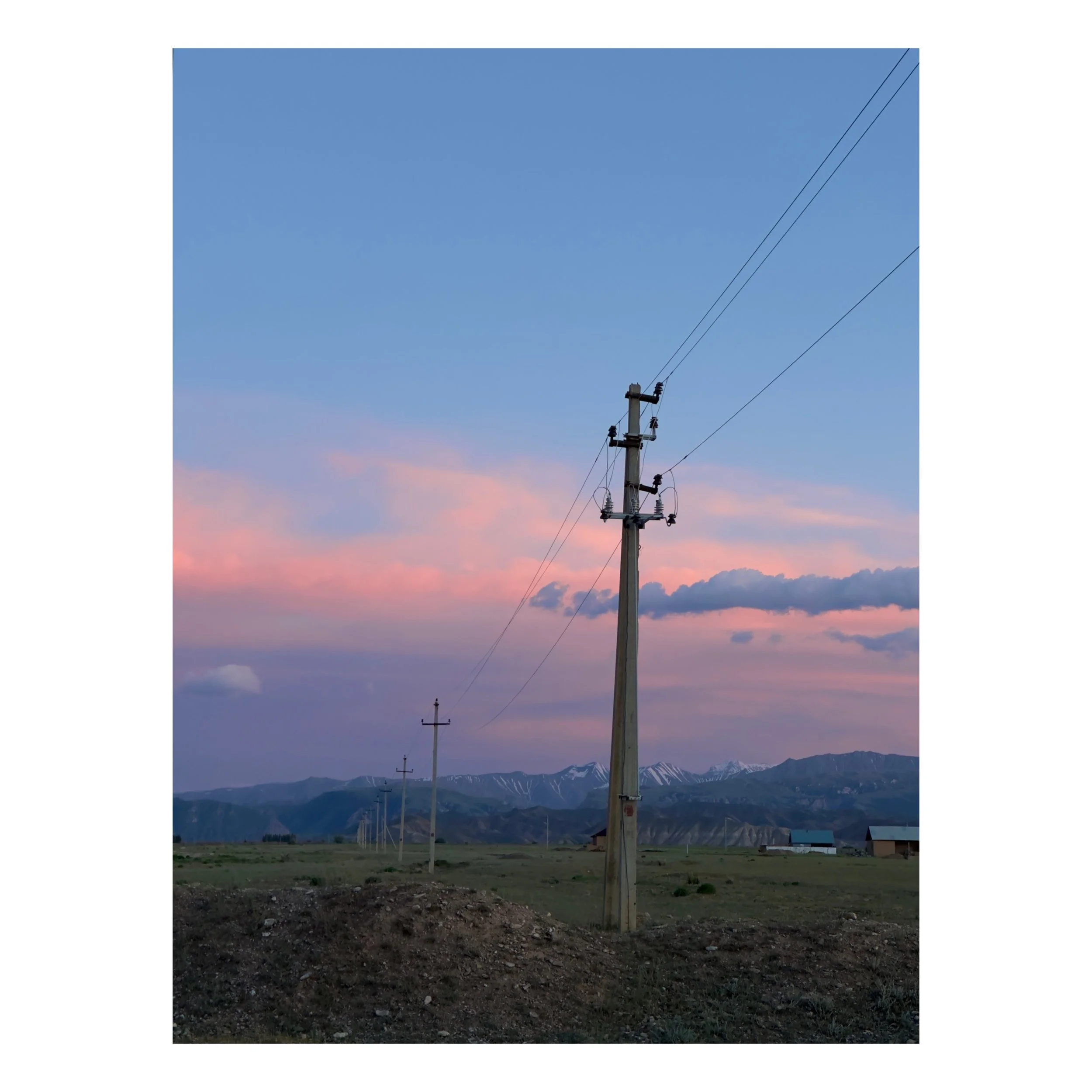 result_image 25.JPG