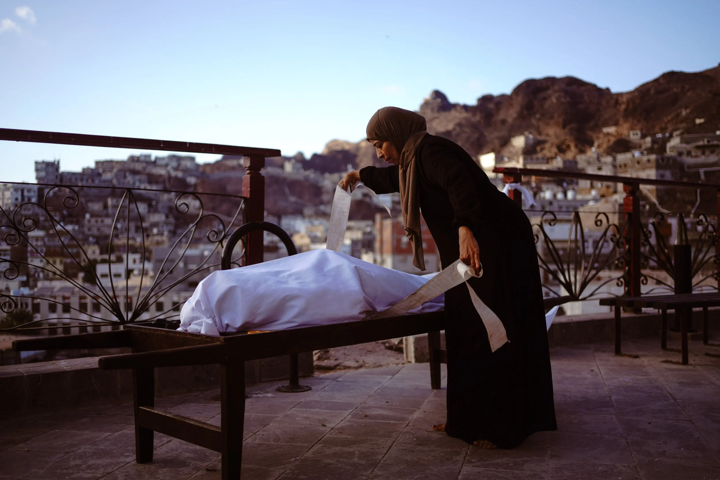 Yemen small-44.jpg