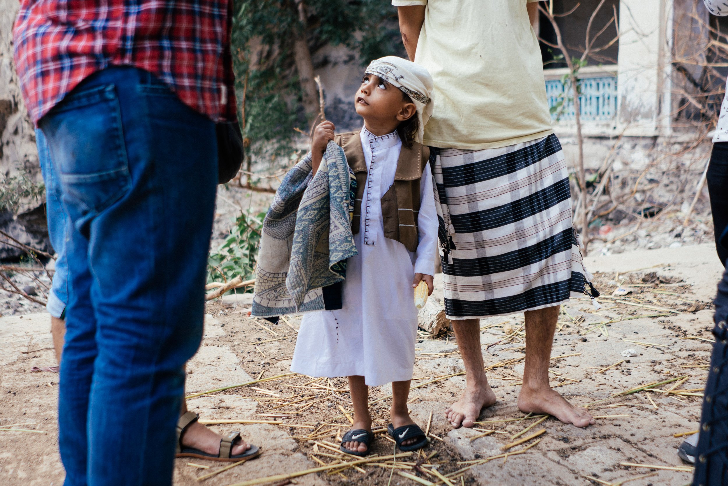 Yemen small-115.jpg