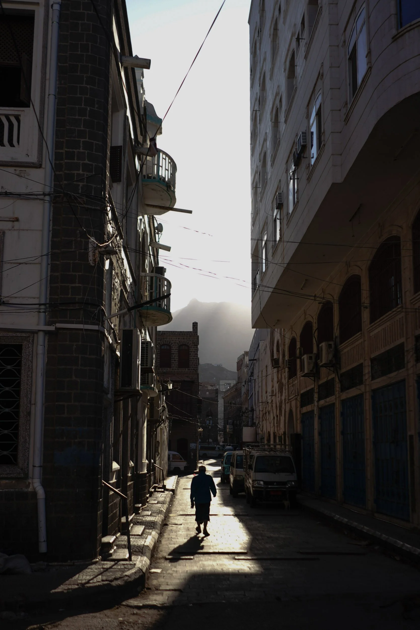 Yemen small-127.jpg