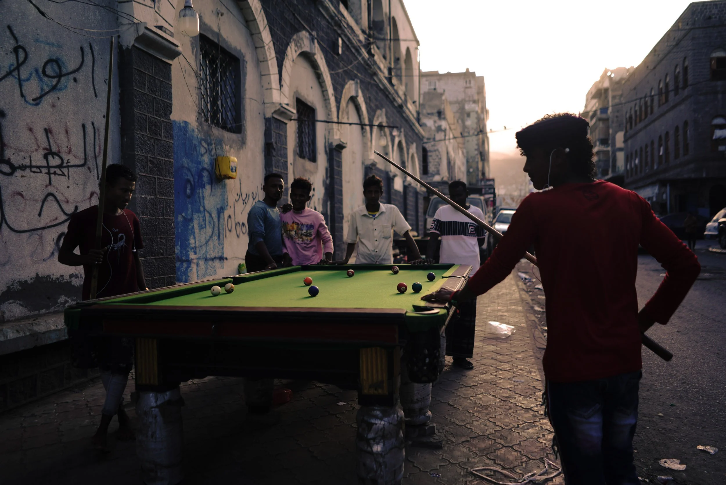 Yemen small-132.jpg