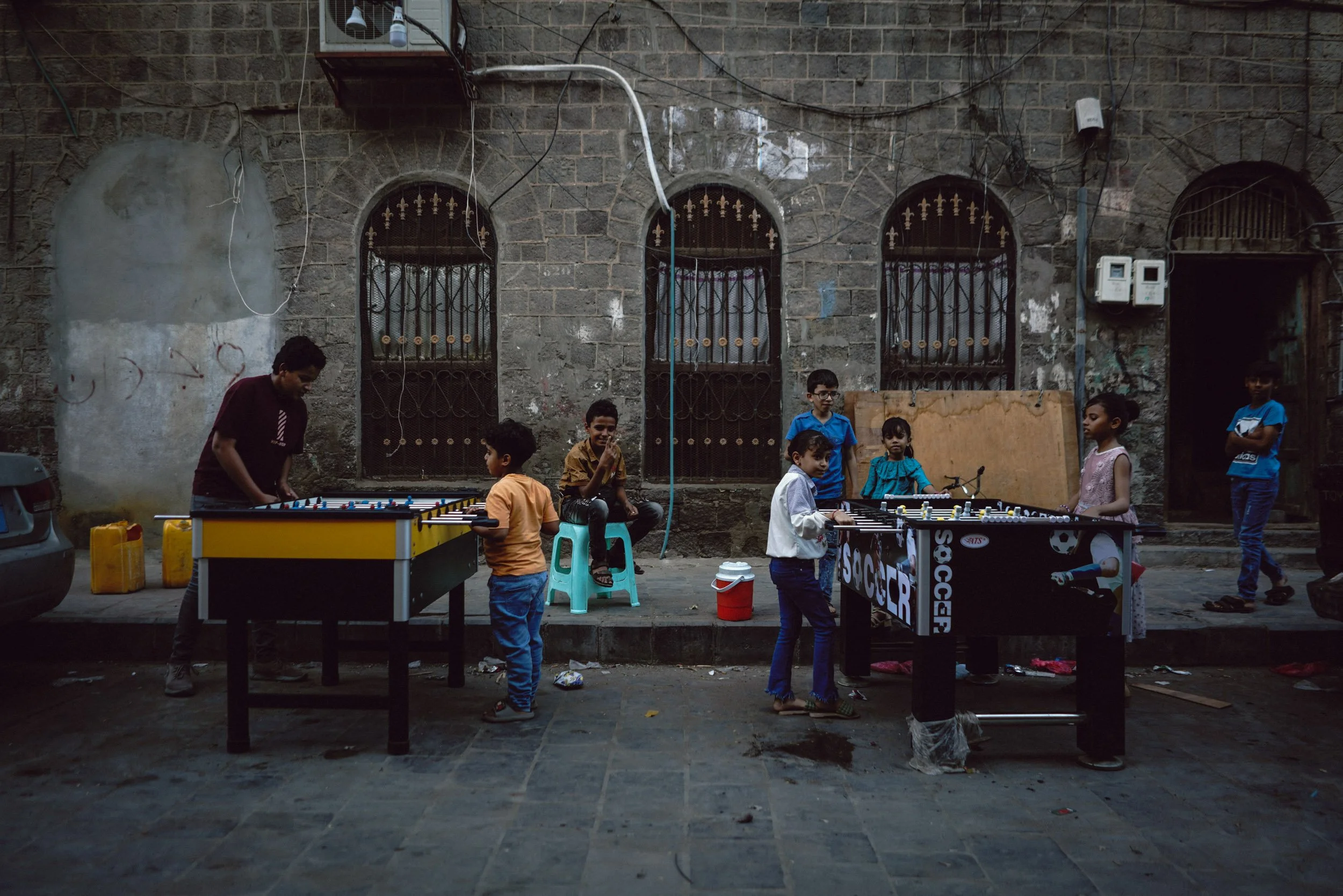 Yemen small-129.jpg