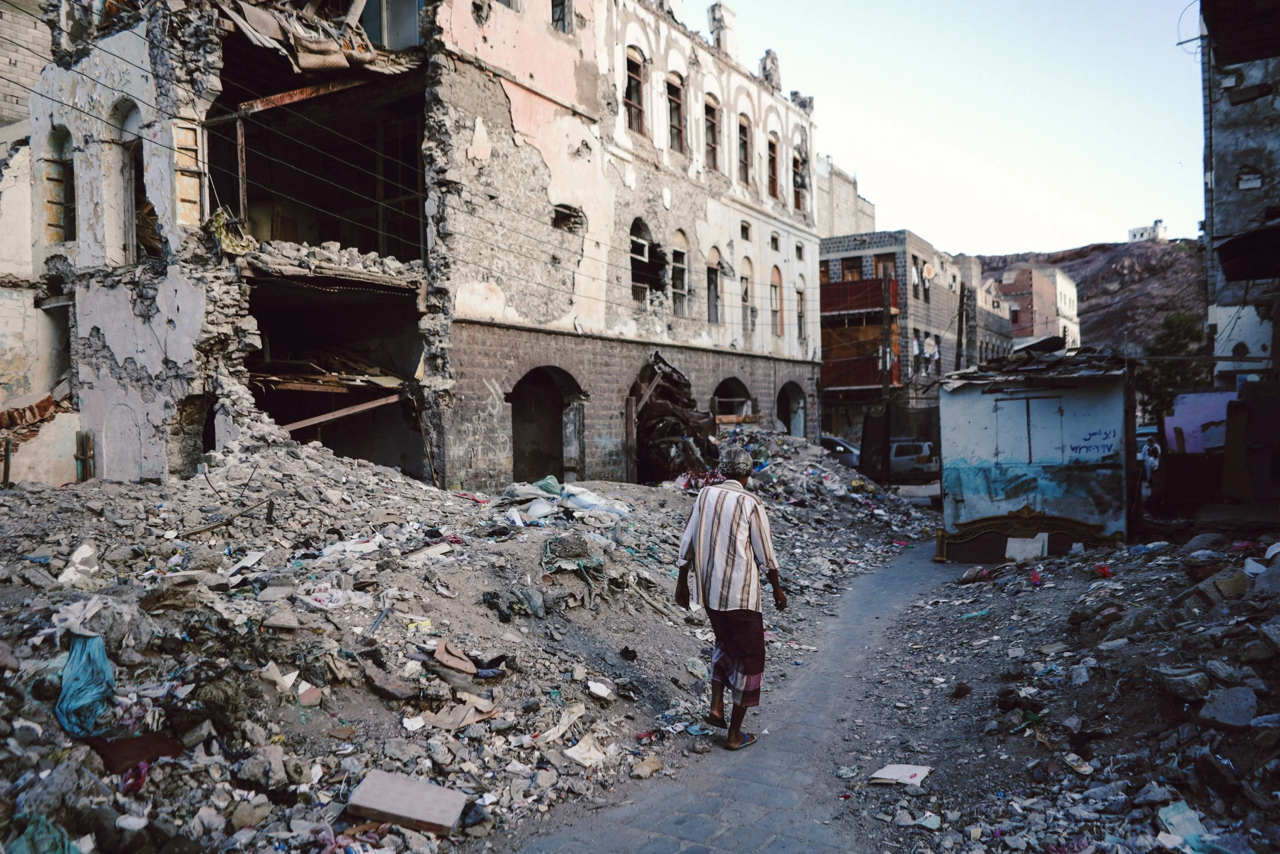 Yemen small-135.jpg