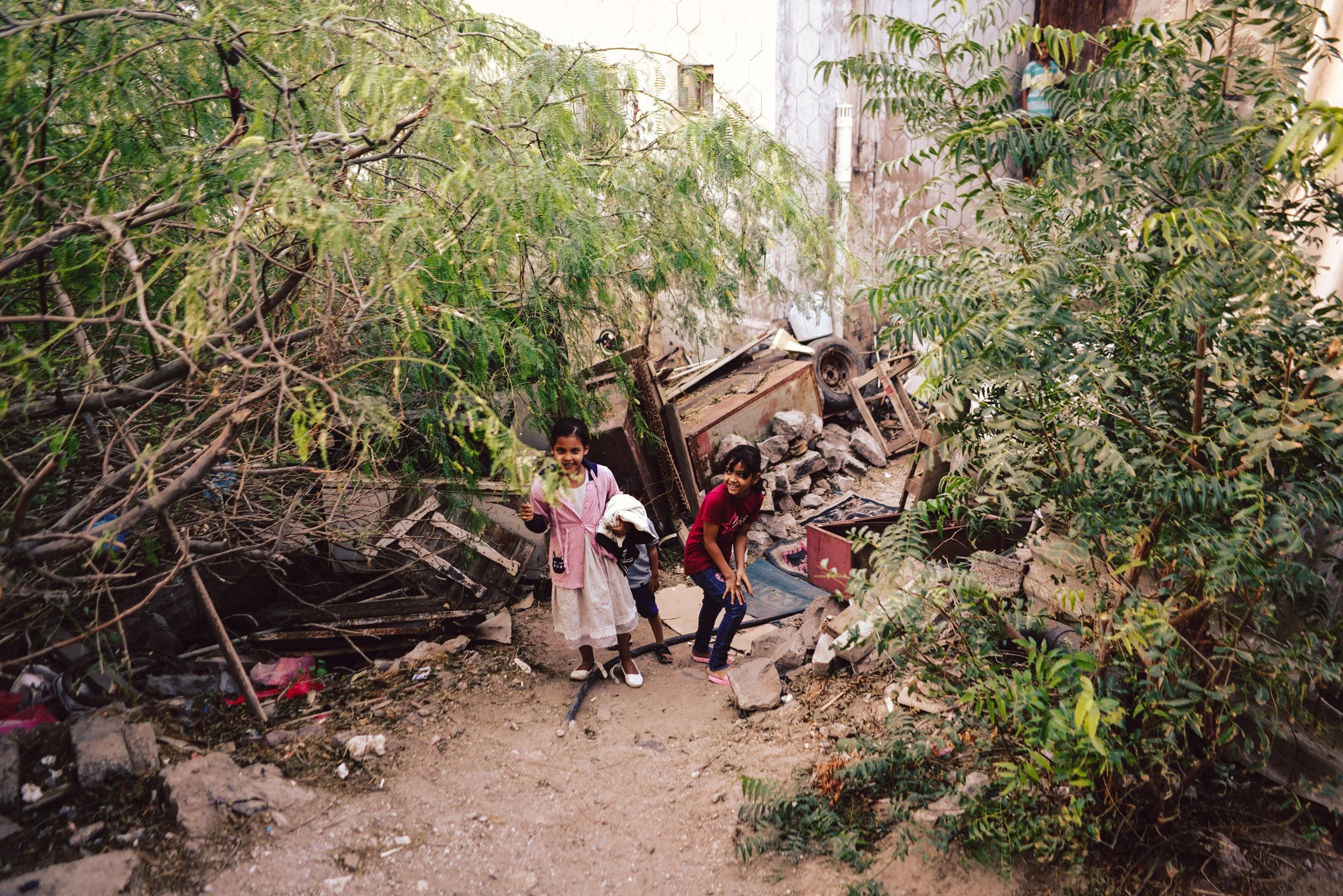 Yemen small-148.jpg