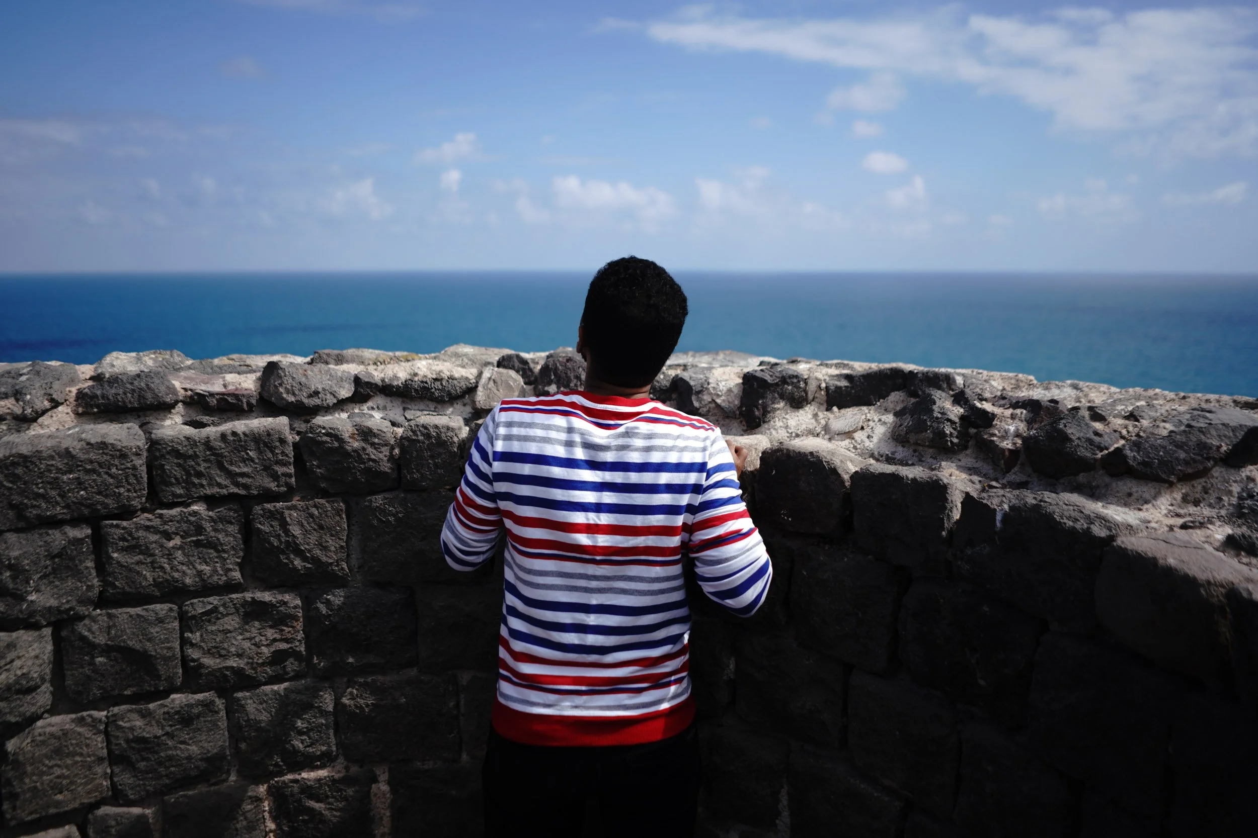 Yemen small-151.jpg