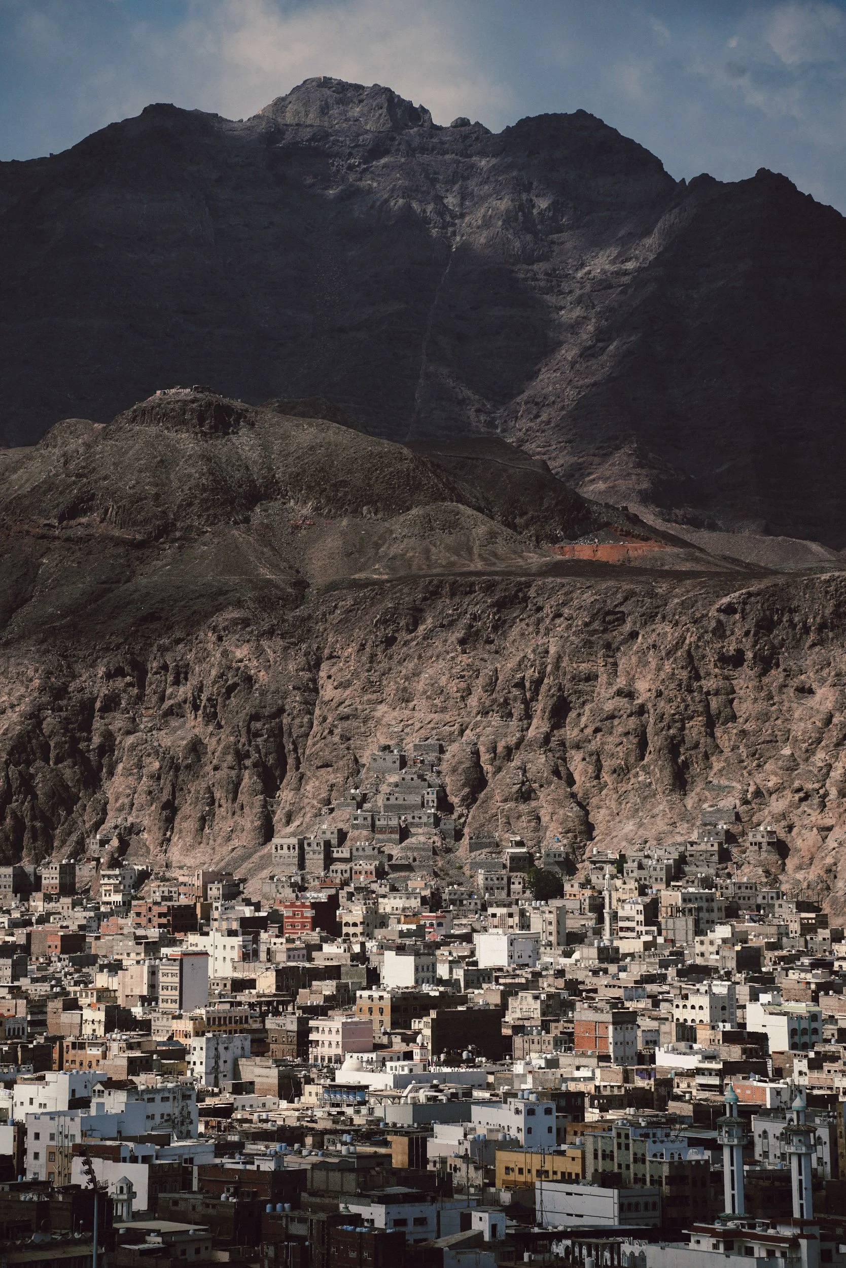 Yemen small-157.jpg