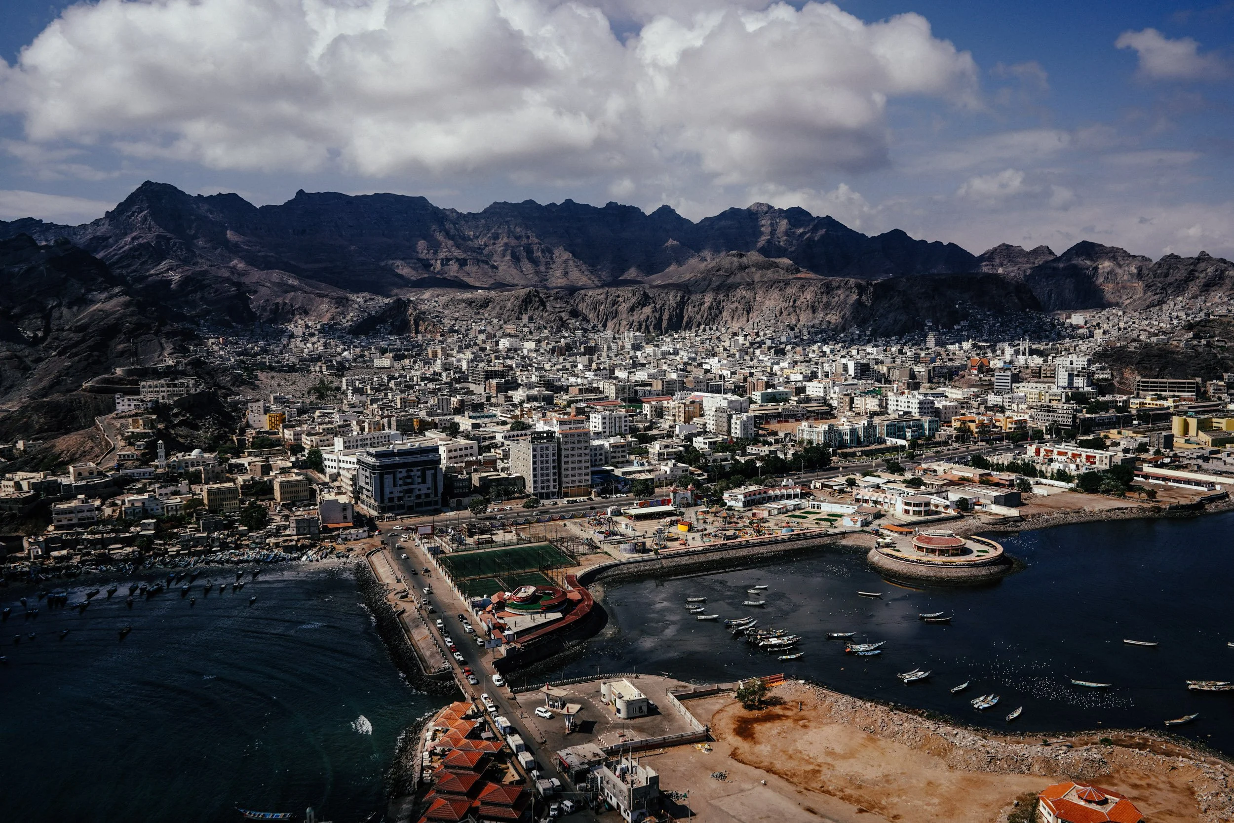 Yemen small-154.jpg