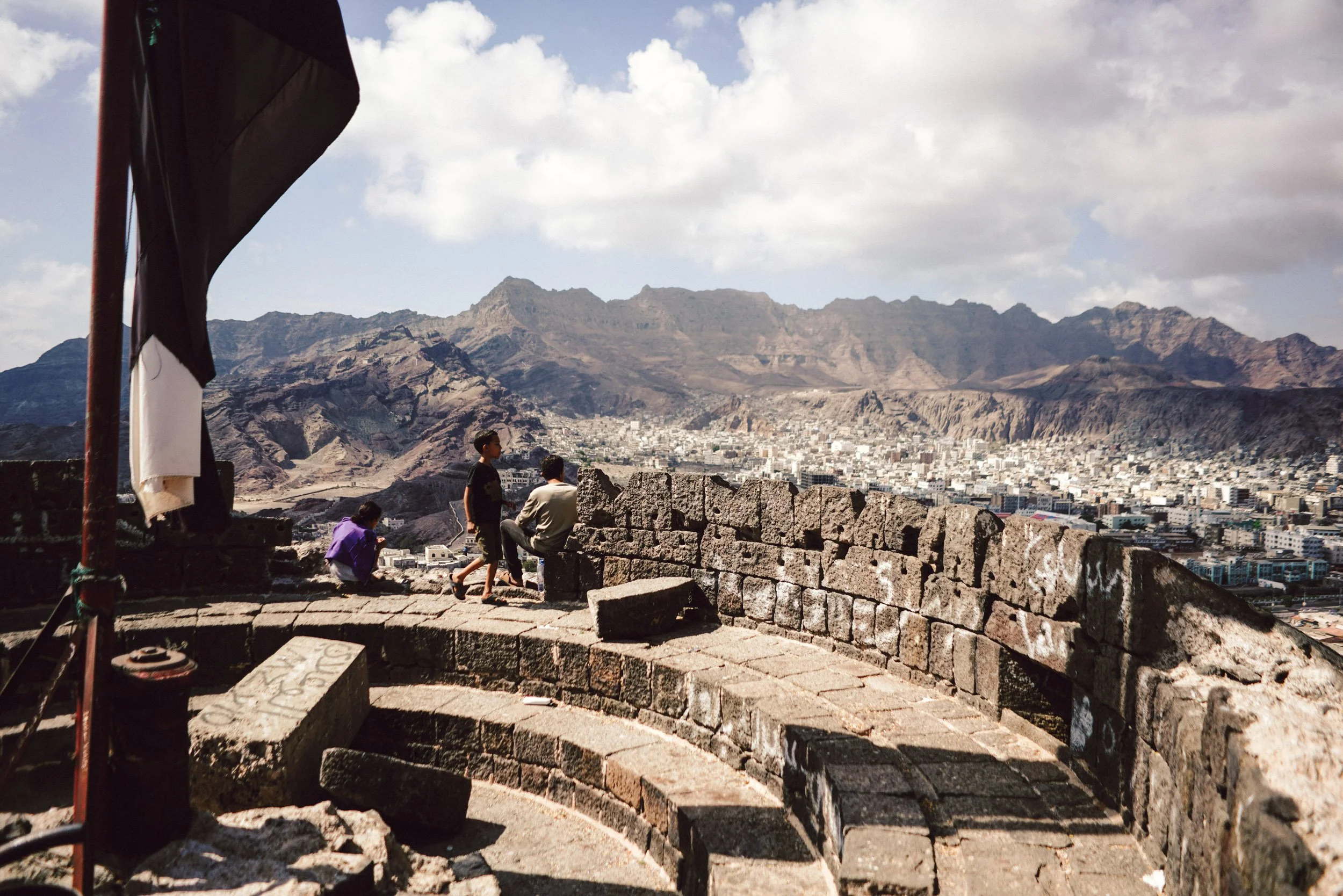 Yemen small-163.jpg
