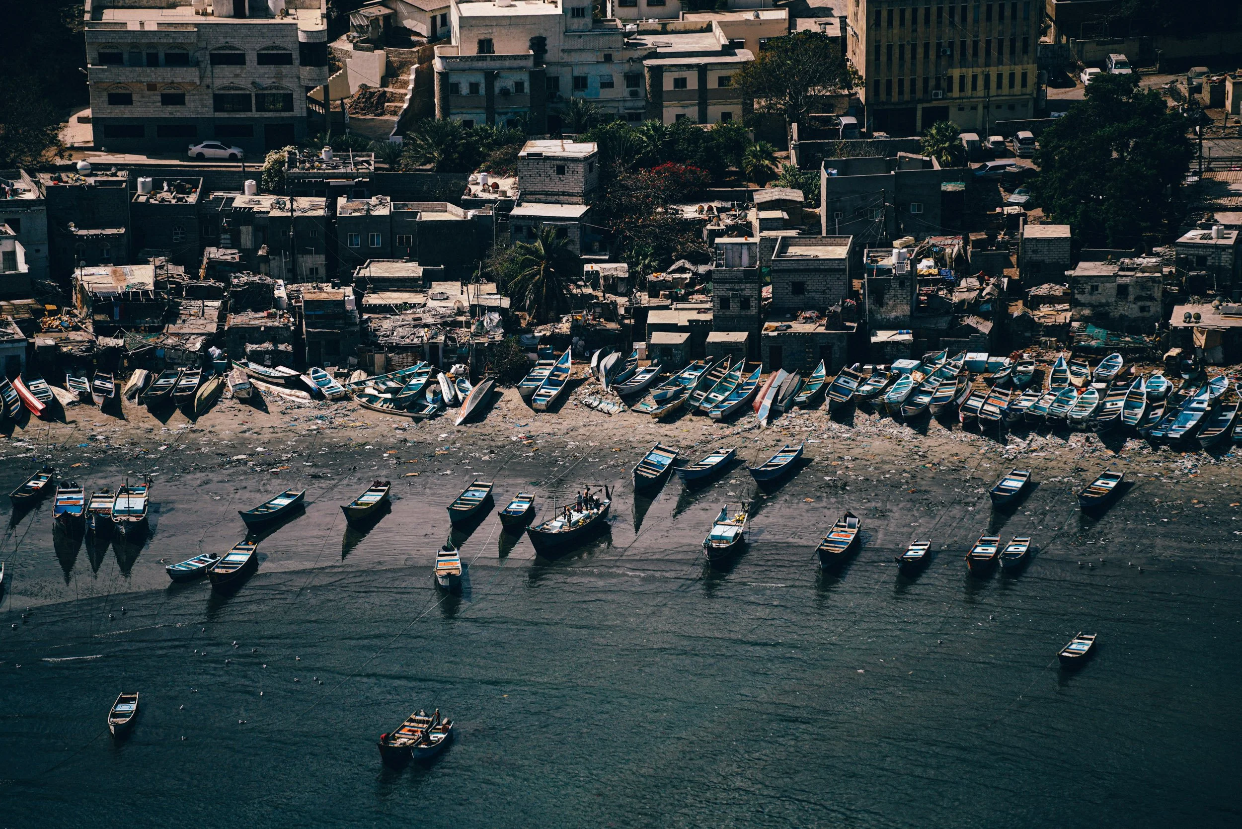 Yemen small-164.jpg