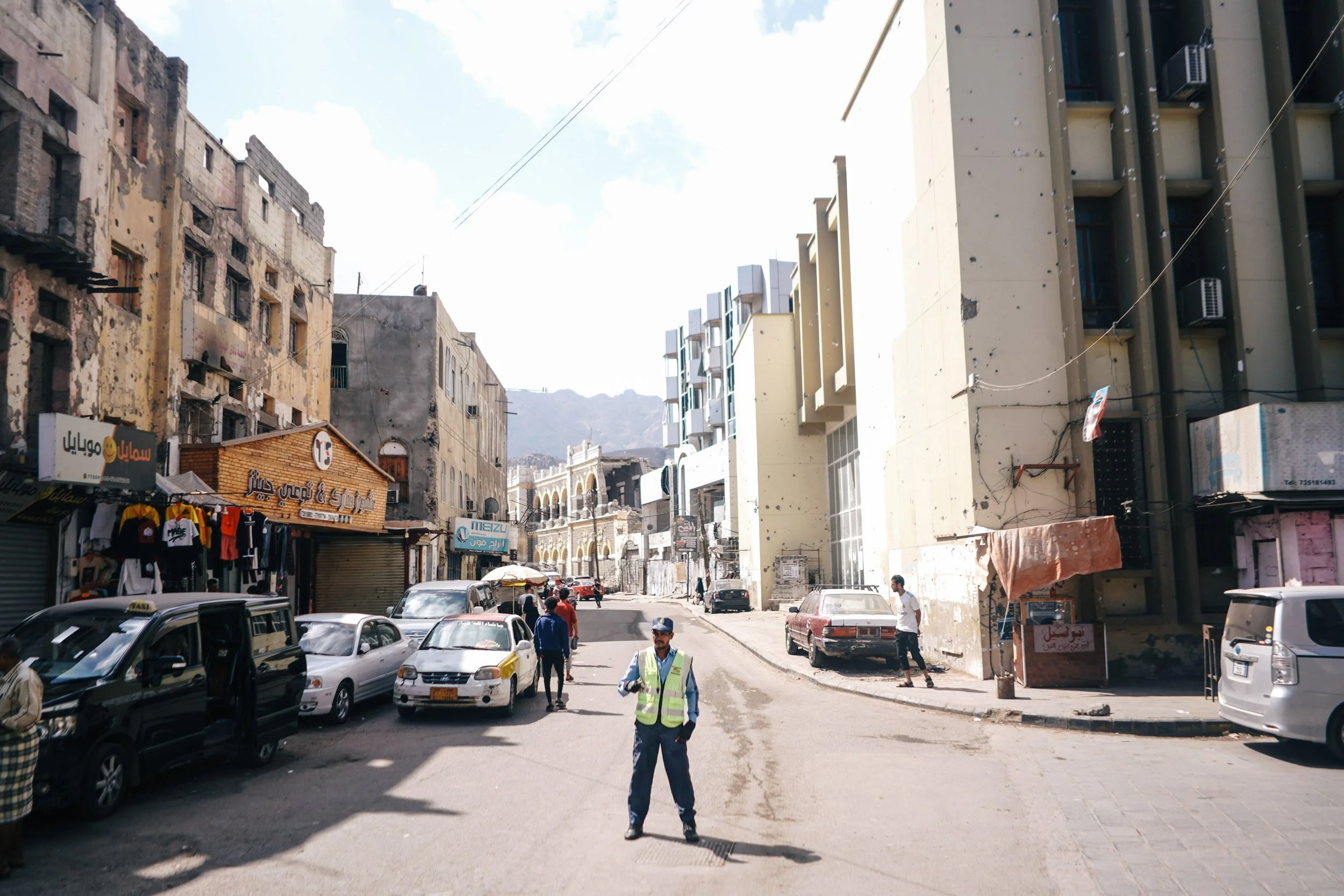 Yemen small-176.jpg