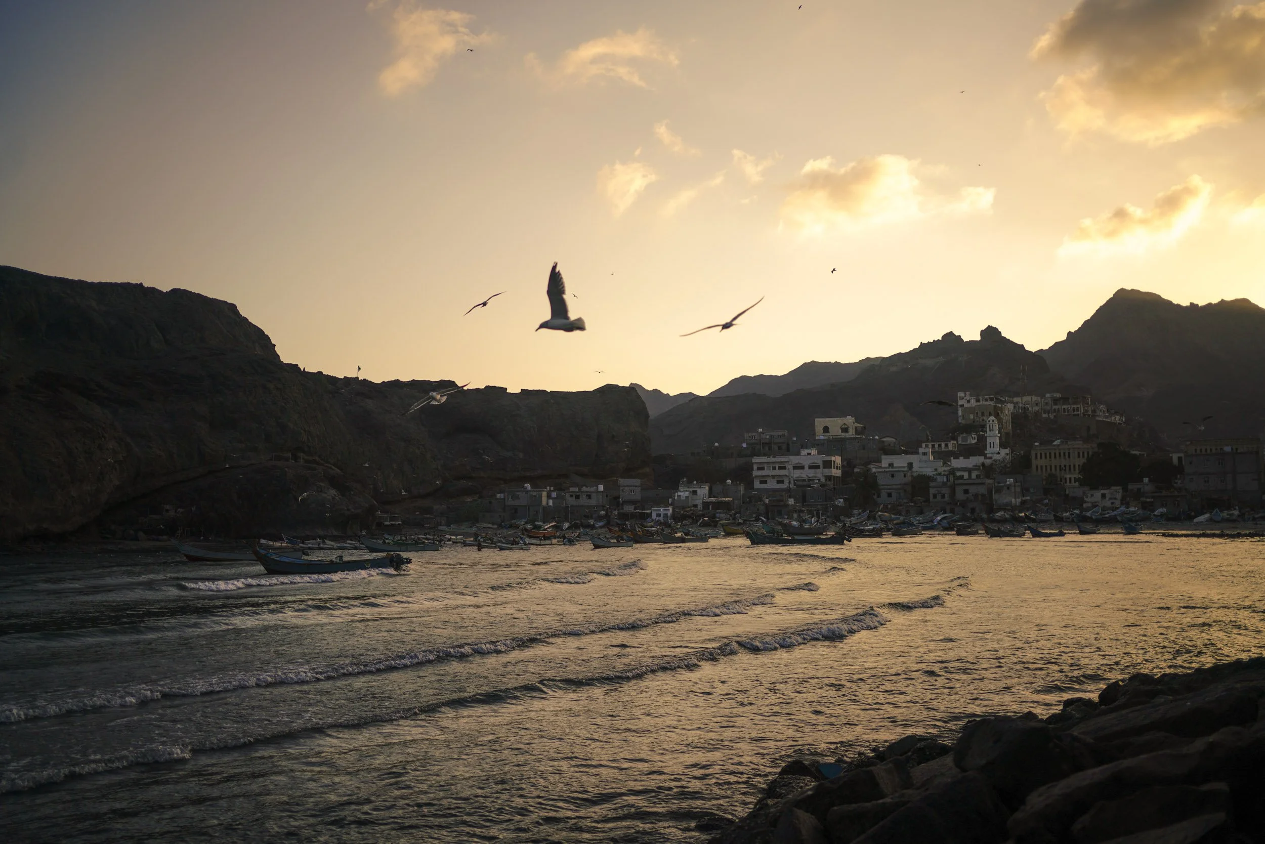 Yemen small-327.jpg
