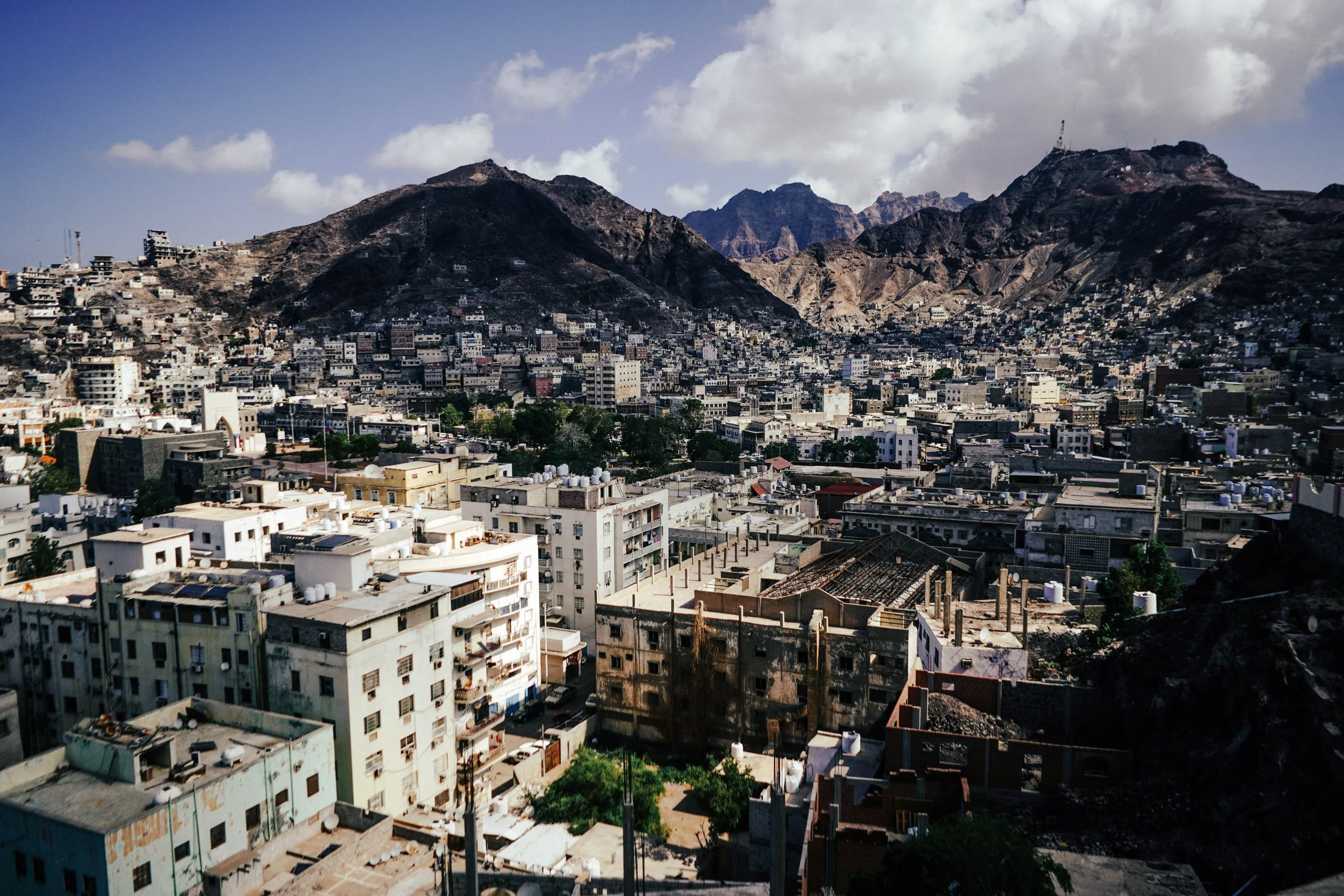 Yemen small-181.jpg