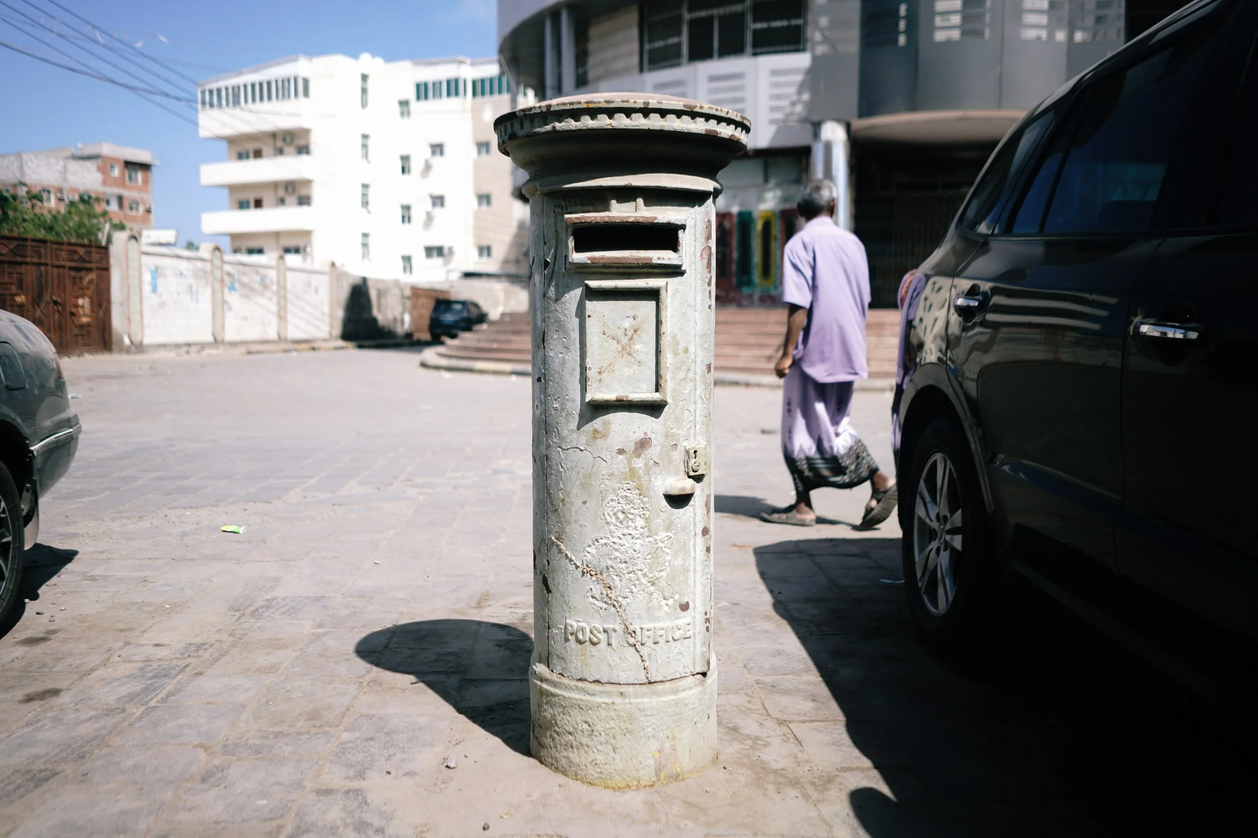 Yemen small-175.jpg