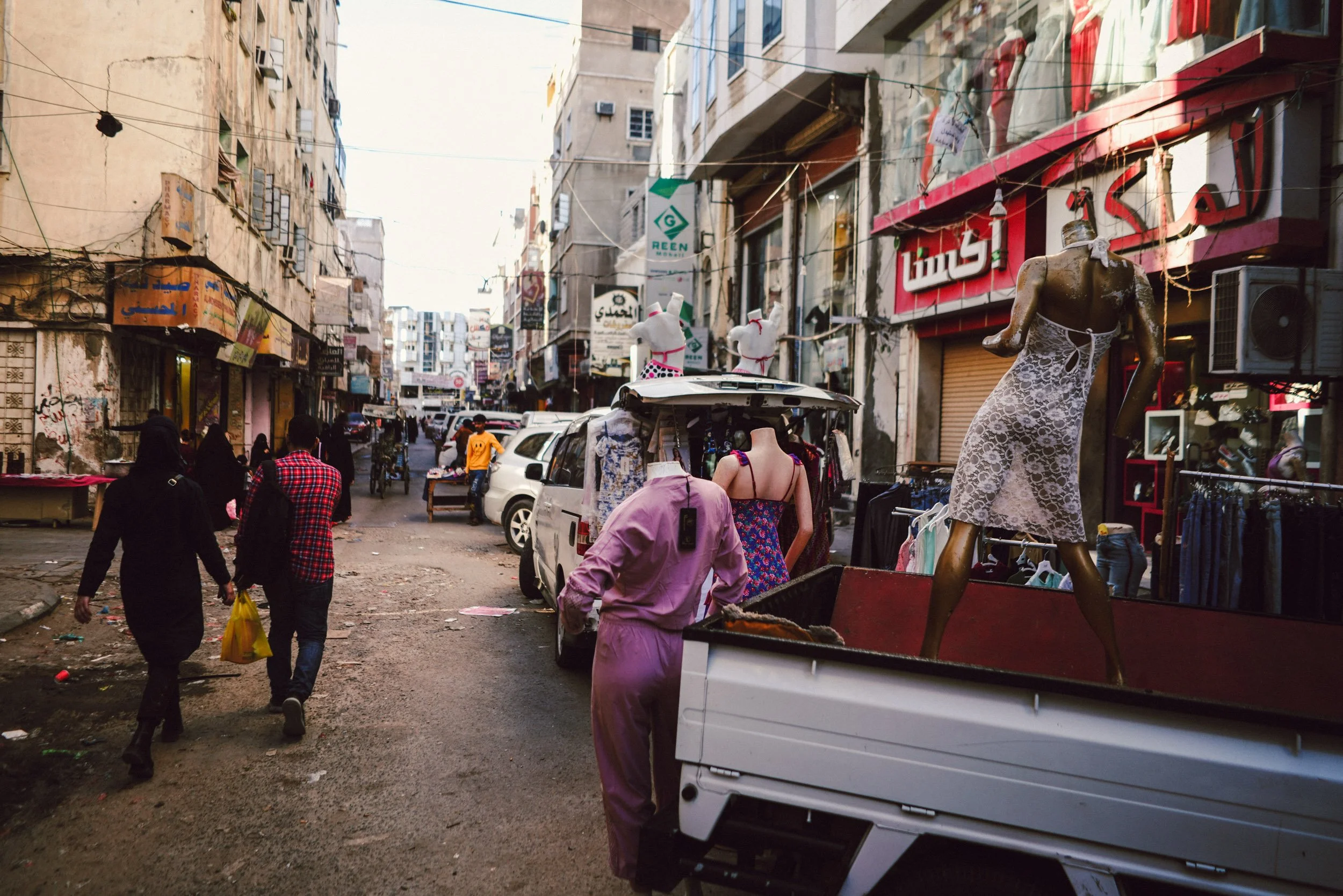 Yemen small-139.jpg