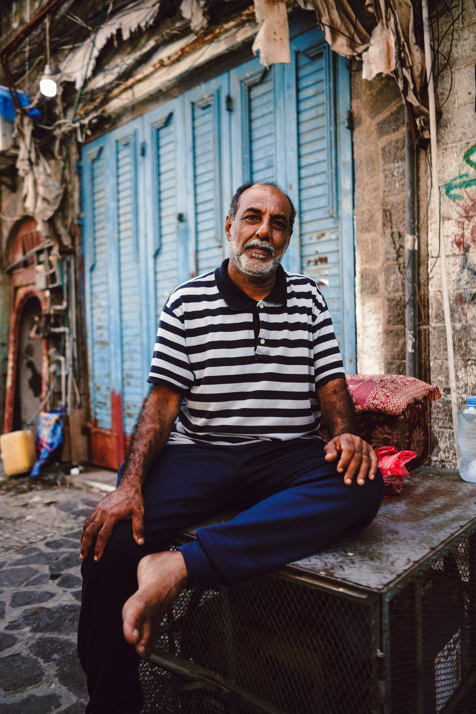 Yemen small-122.jpg