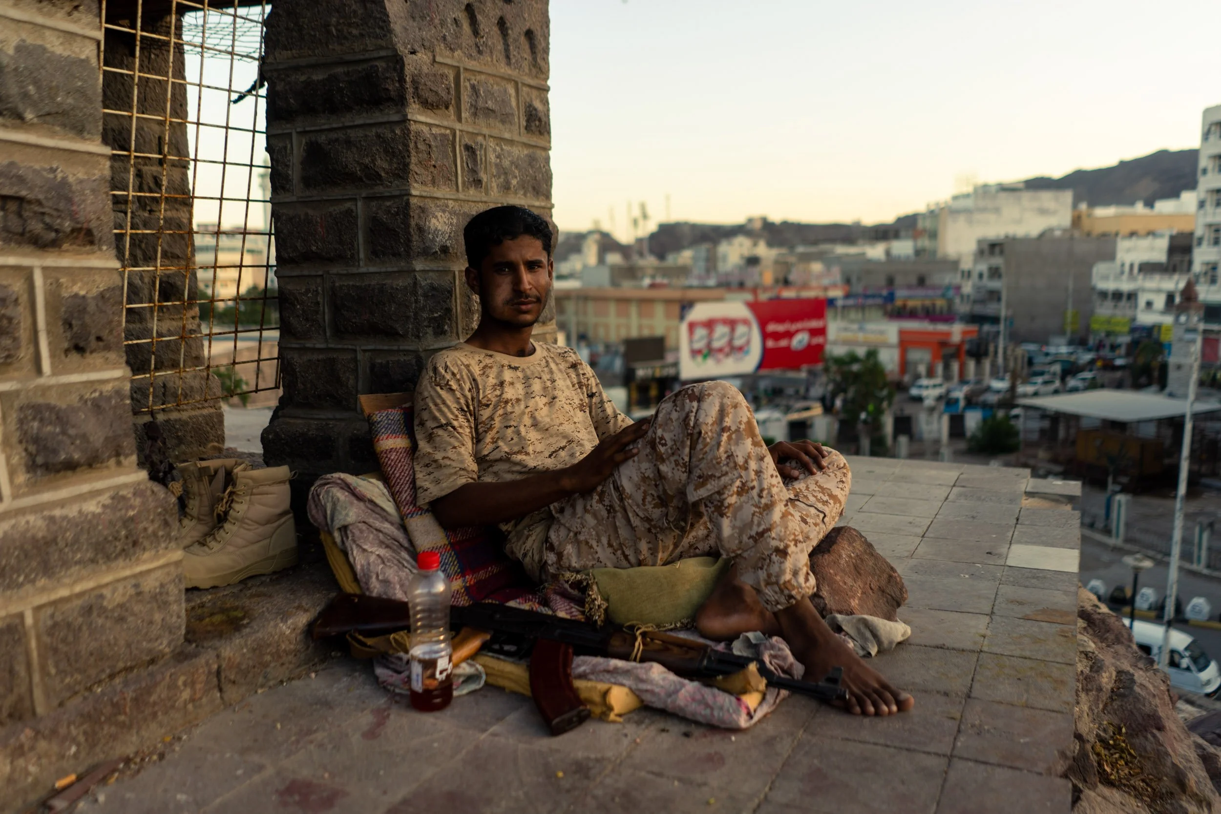 Yemen small-51.jpg