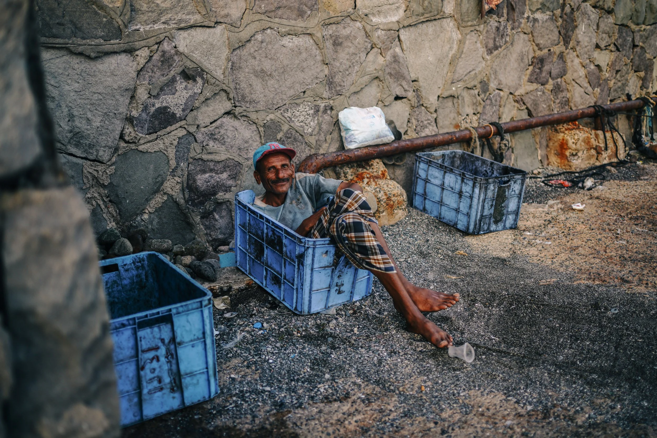 Yemen small-326.jpg