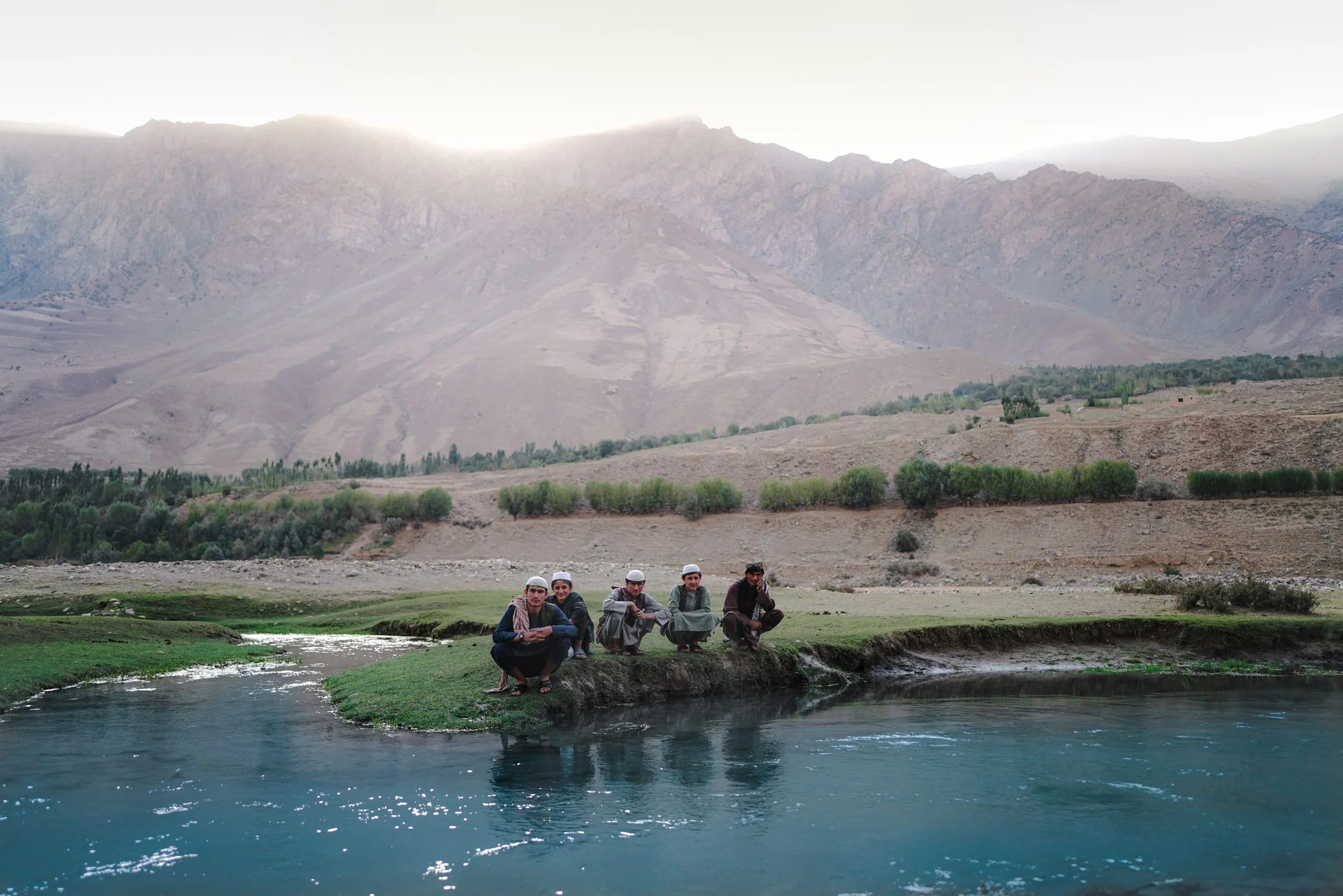 Afghan edits low res-386.jpg