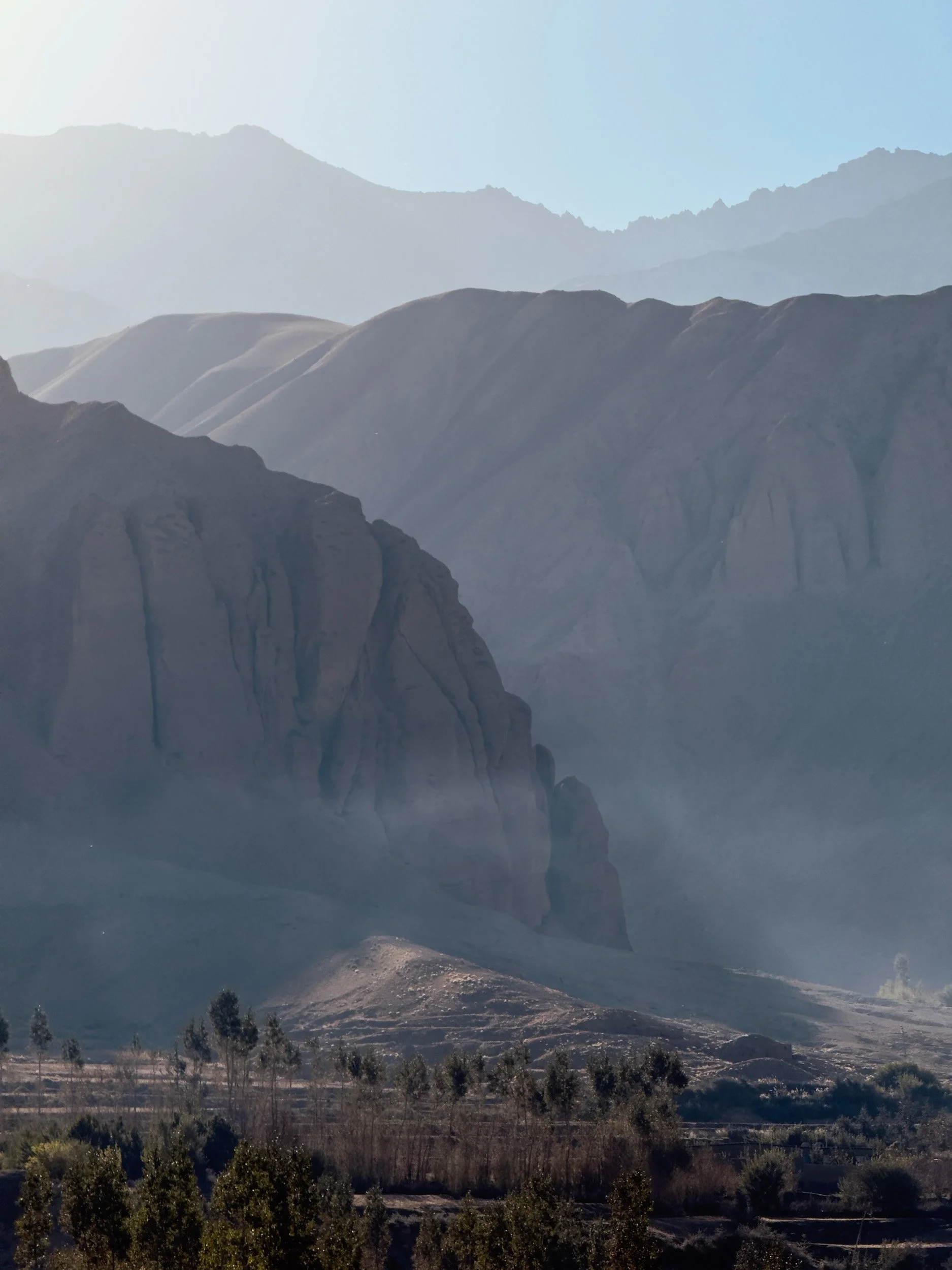 Afghan edits low res-390.jpg