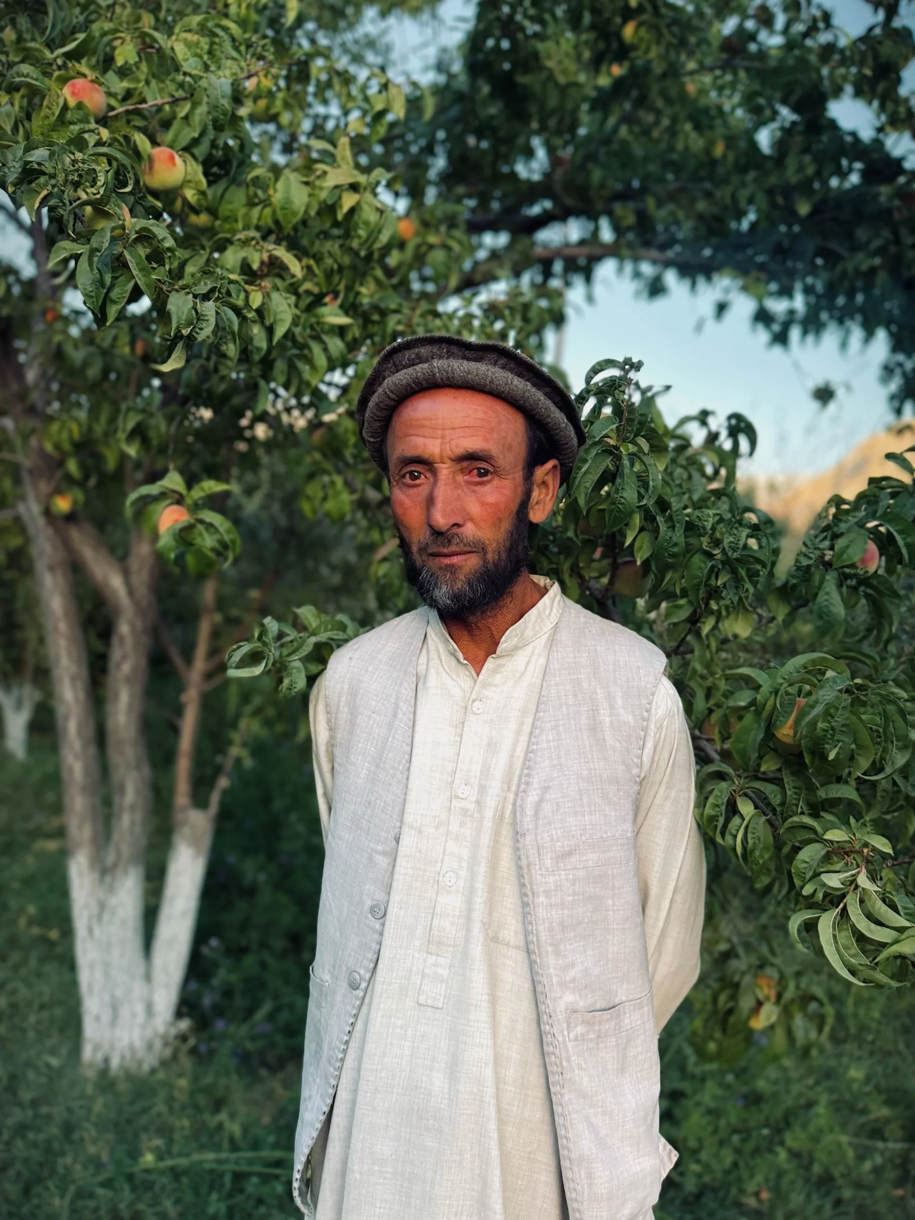 Afghan edits low res-391.jpg