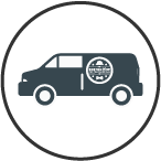 steptwodelivery.png
